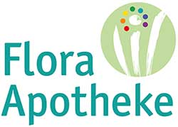 Flora Apotheke Regensburg