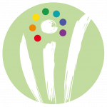 Heilberufskammern bekennen sich zu nachhaltiger Gesundheitsversorgung