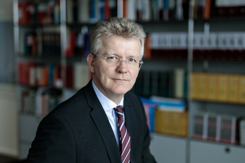 AOK-Chefin in der Kritik: Apotheker sieht „Realitätsverlust“