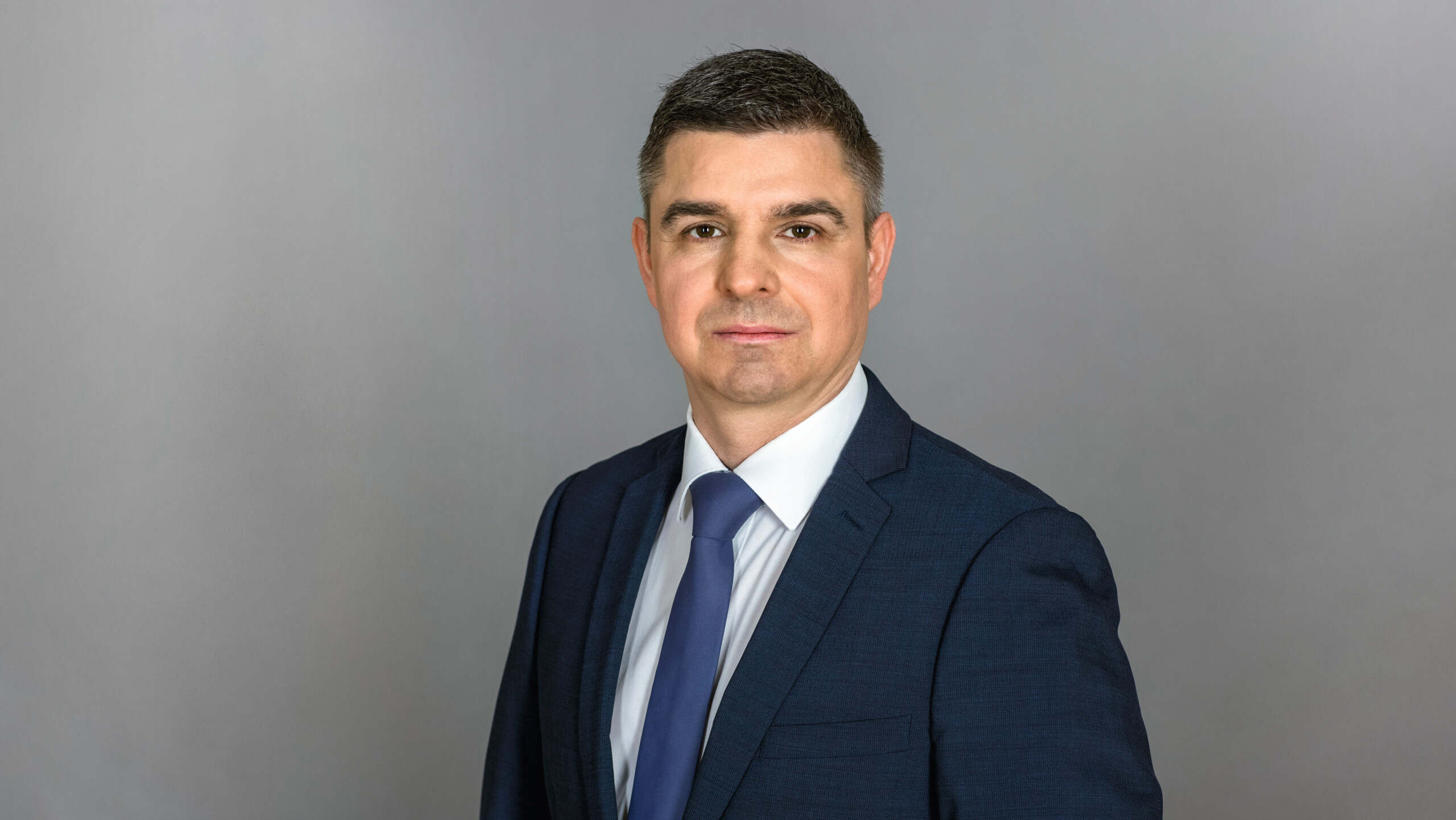 Adexa-Vorstand widerspricht Preis: „Das ist, mit Verlaub, eine Ohrfeige!“