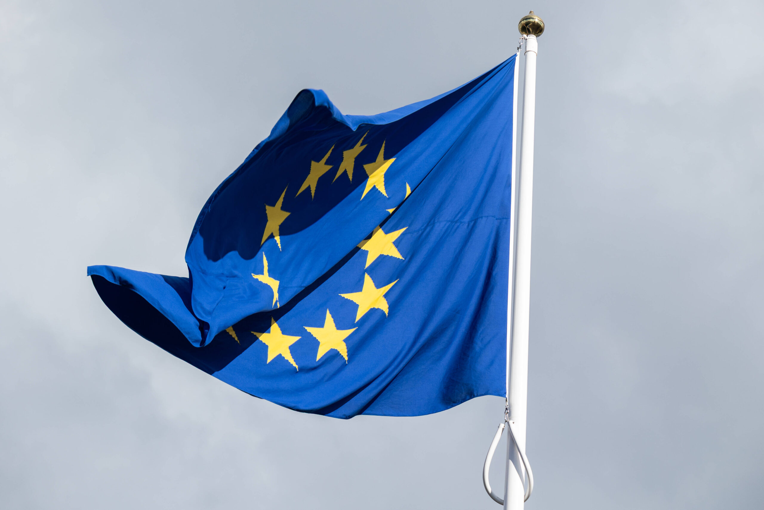 Laut FA-Anwalt Rx-Versandverbot unionsrechtlich möglich