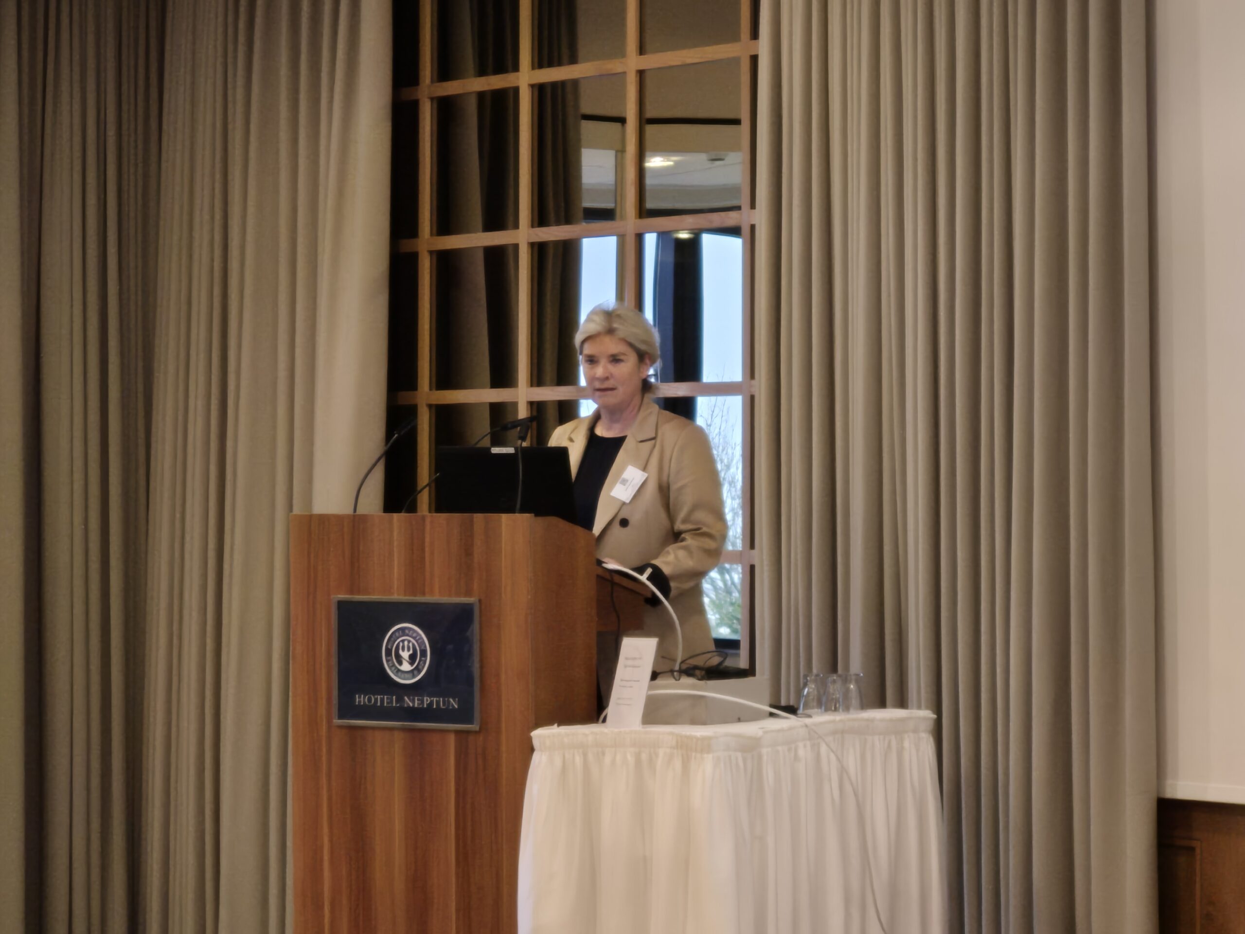 Viel Zündstoff in PTA-Vertretung, Fixum und Versandfragen