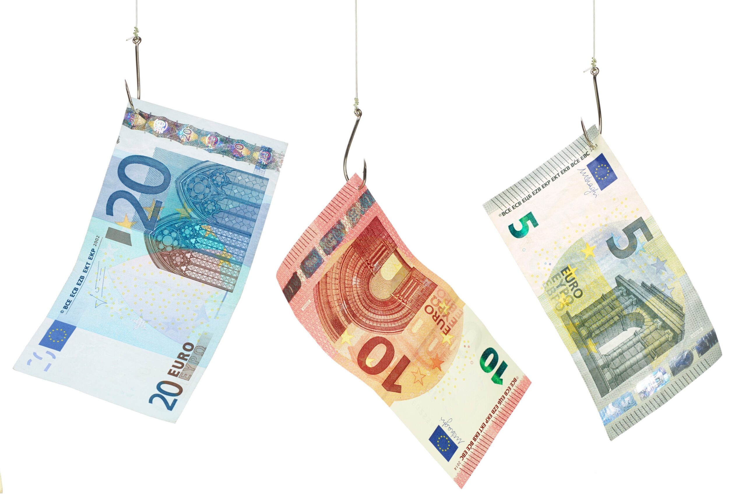 Der Staat soll Verstöße gegen die Preisbindung selbst ahnden