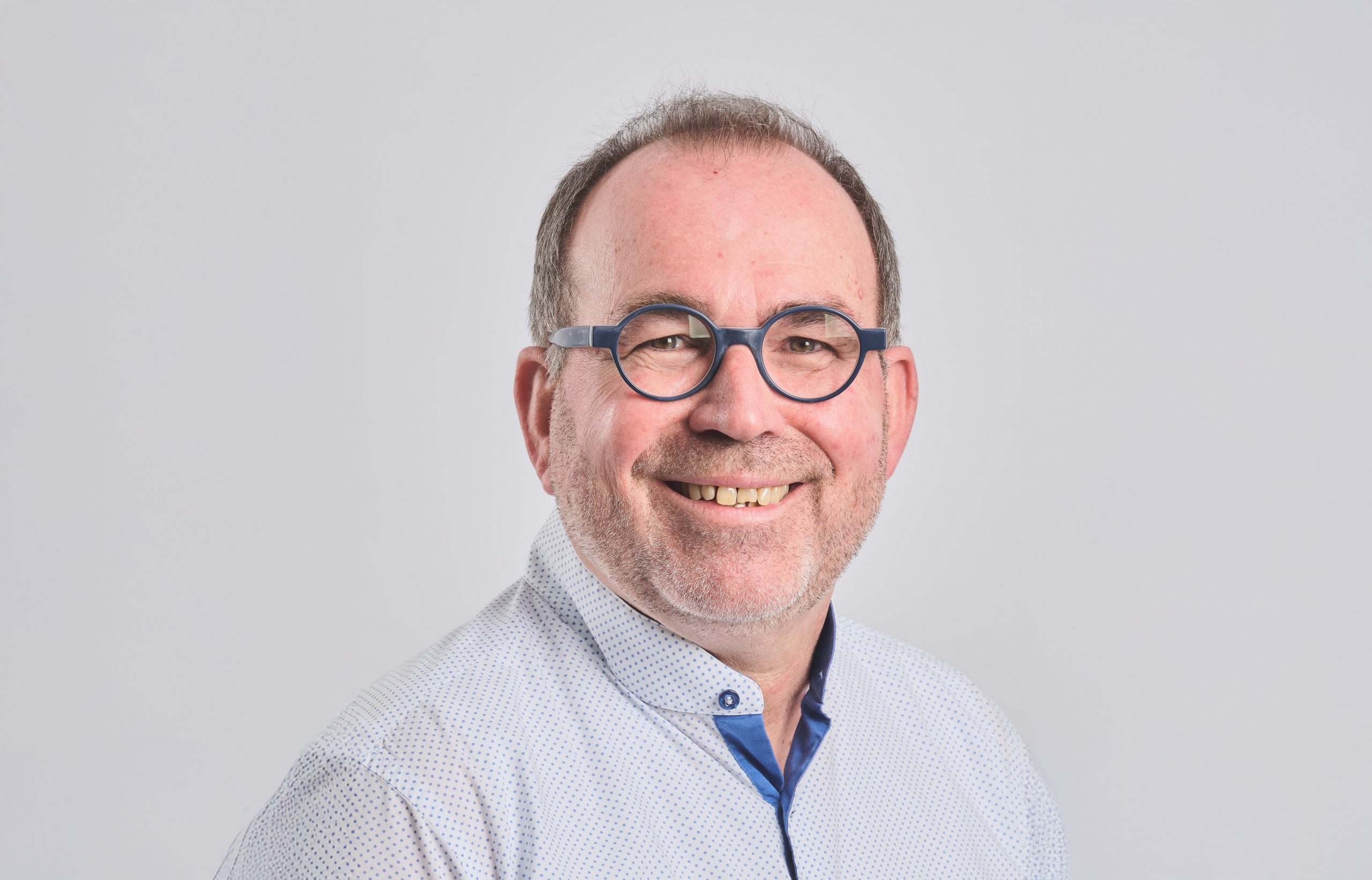 Abda-Austritt: „Mit Ehrenamtlern gegen Vollprofis“