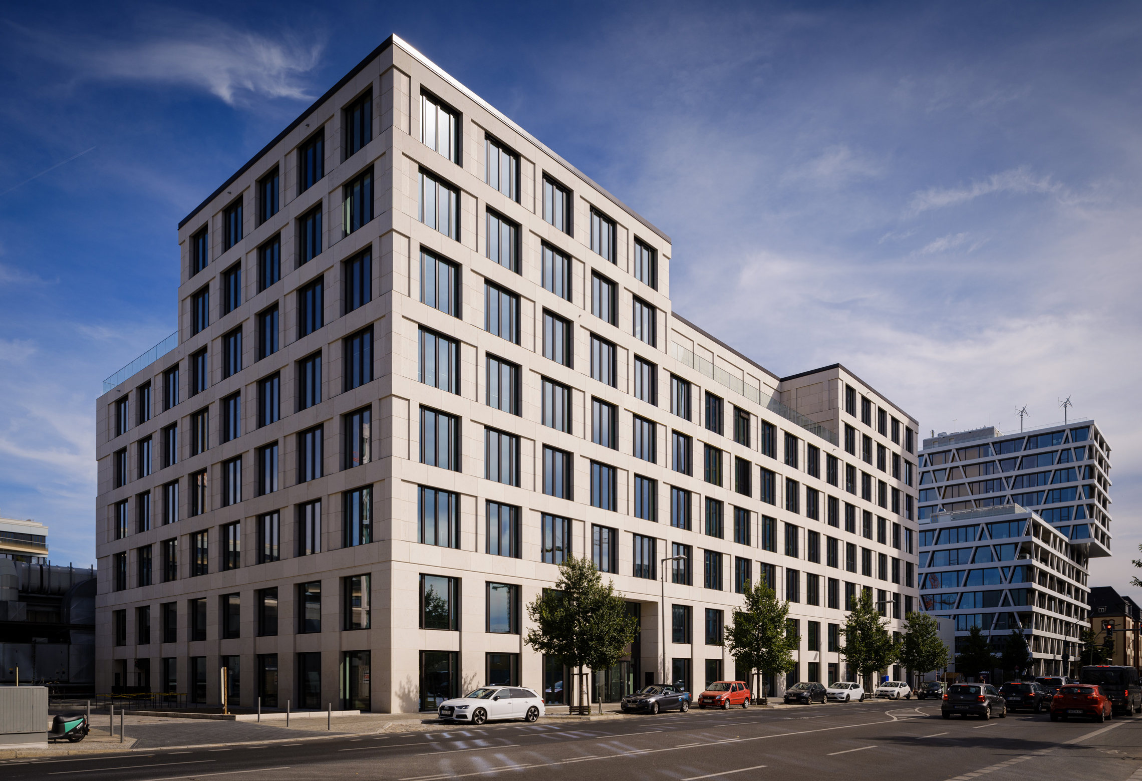 Kammer Westfalen-Lippe diskutiert Abda-Austritt