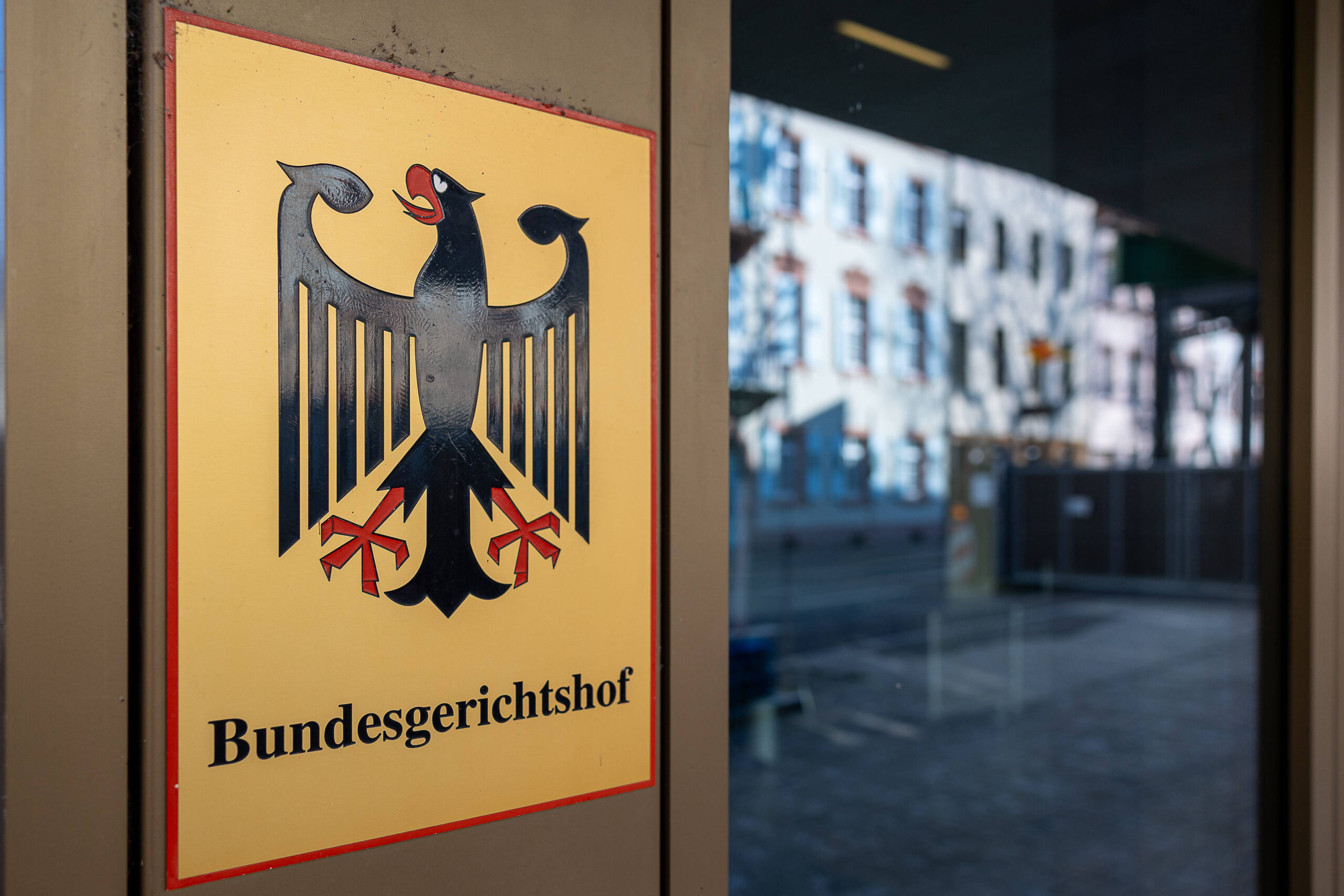 Das sagen AKNR und DocMorris zum jüngsten BGH-Urteil