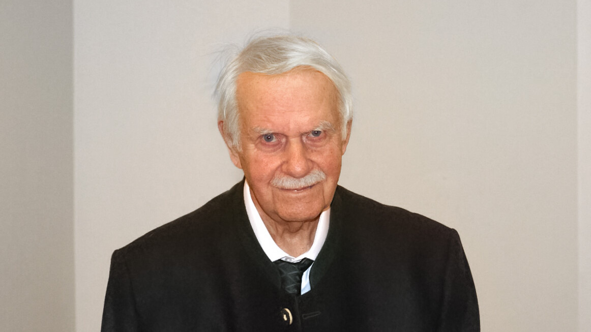 Weniger Apotheken sind für Bundespolitik „willkommene Neuigkeit“