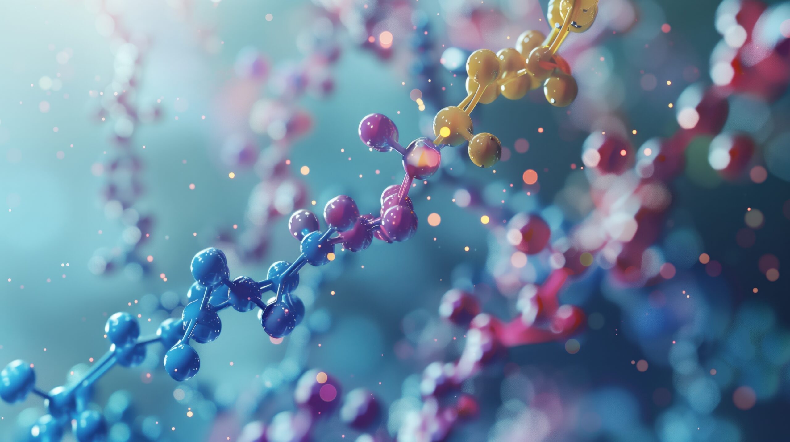 EMA empfiehlt neue Prophylaxe bei hereditärem Angioödem