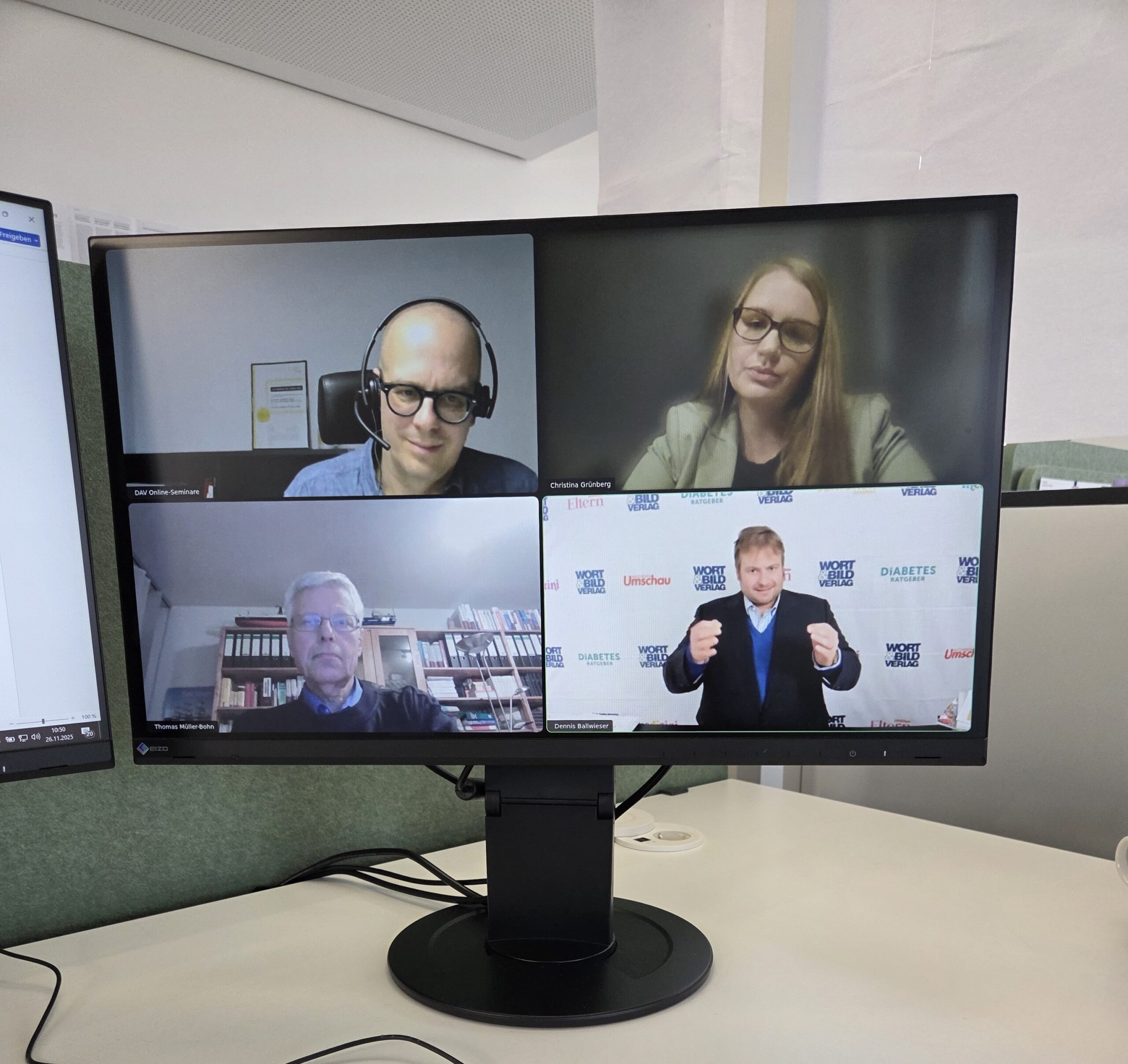 Apothekenreform: Ist die Apothekerschaft nicht strukturfreudig genug?