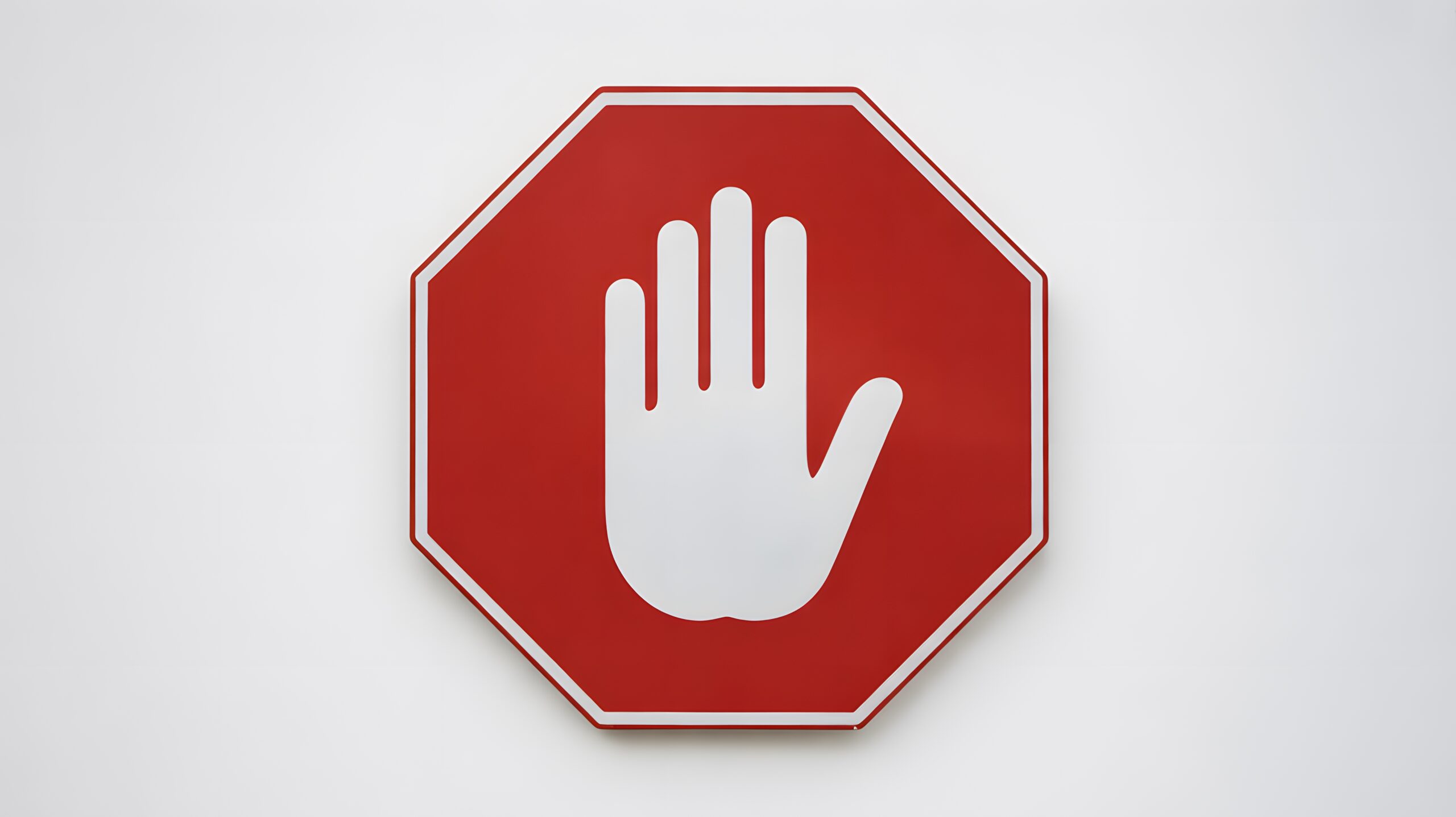 Rote-Hand-Briefe nicht mehr an einzelne Krankenhausärzte