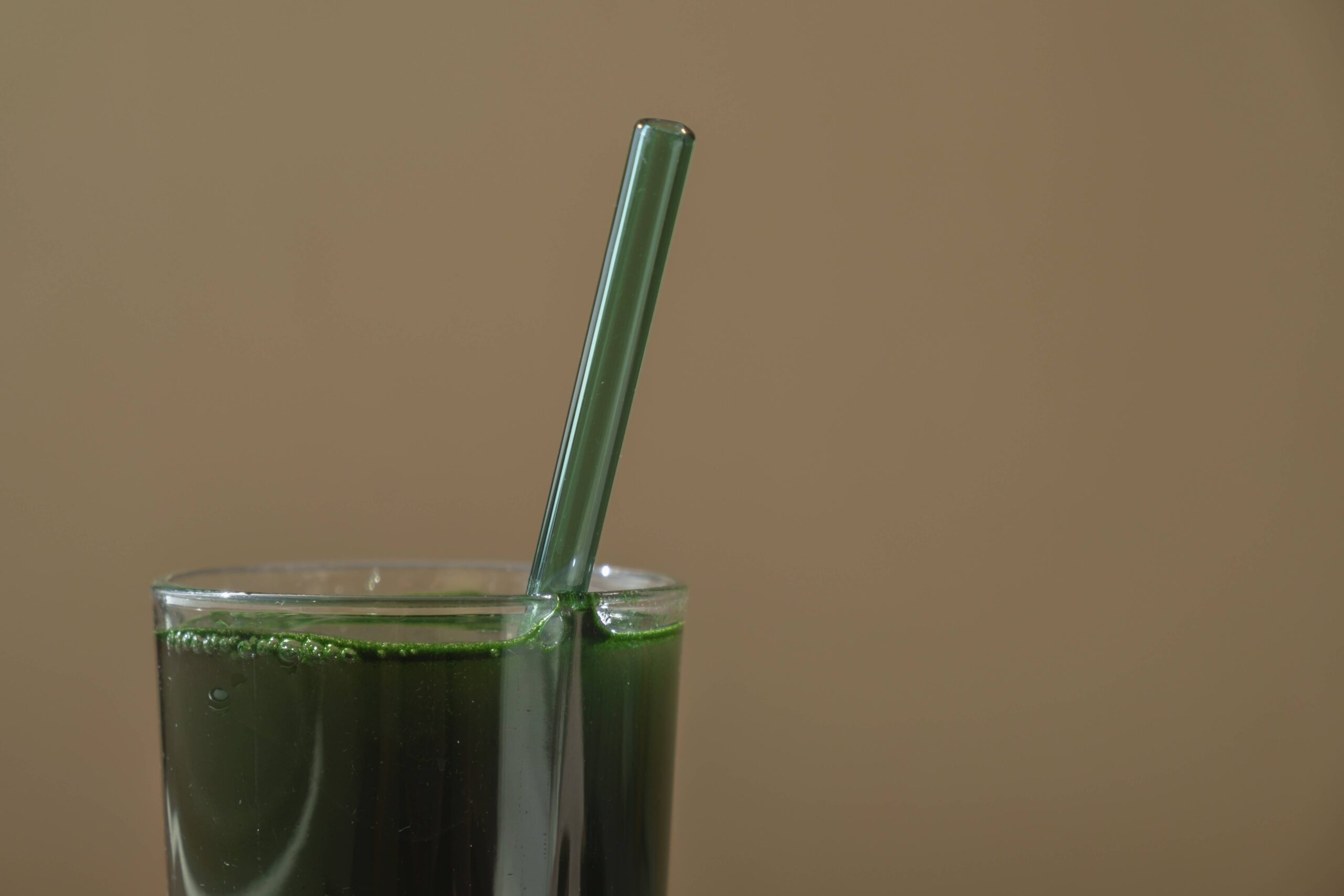 Zu viel Iod: Verbraucherzentrale warnt vor einzelnen Algenprodukten