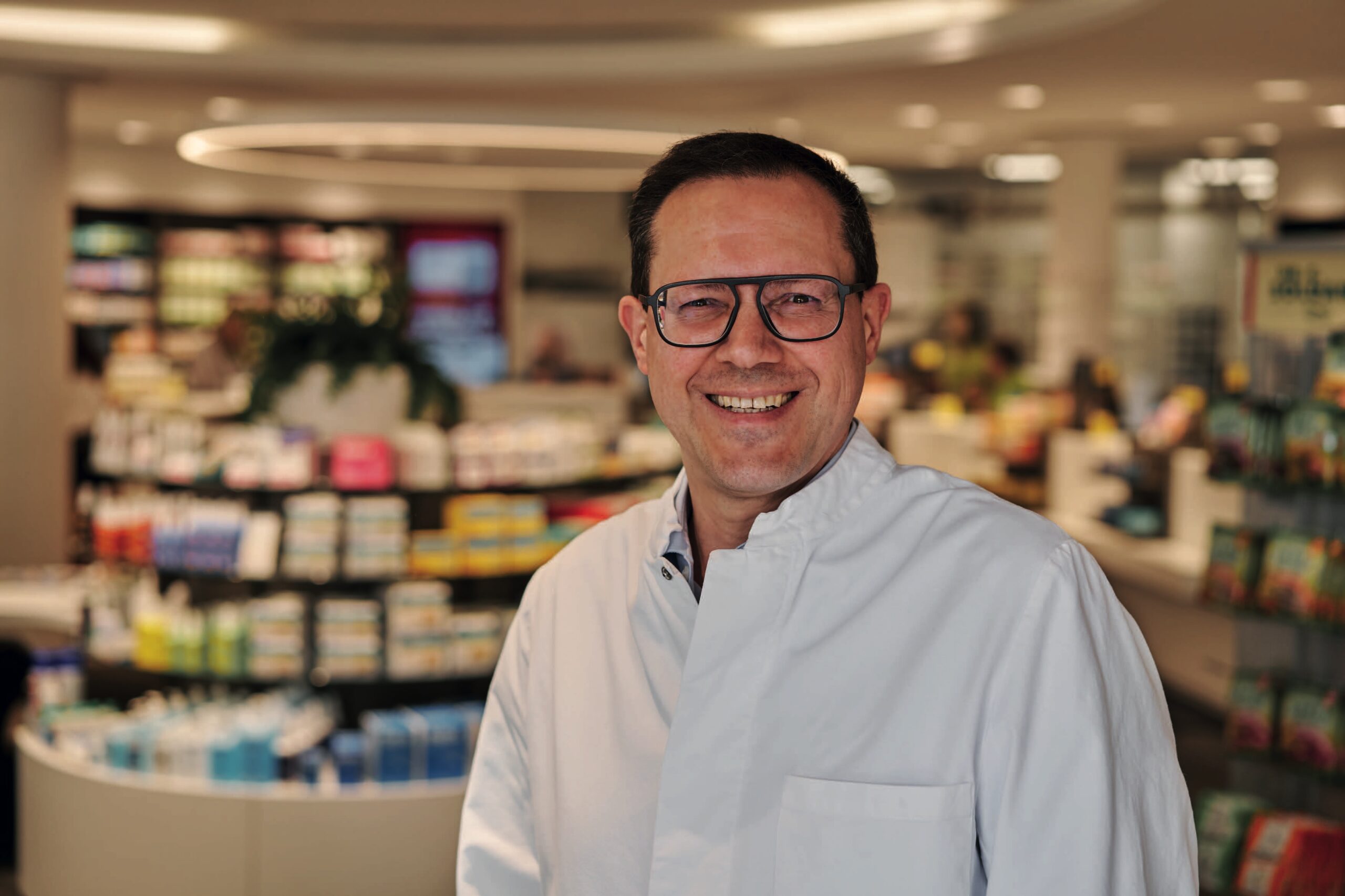 „Es gibt Dinge, die lassen sich nicht verhindern“