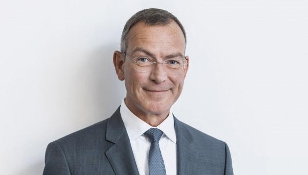 Der Ast, auf dem die Apotheken sitzen