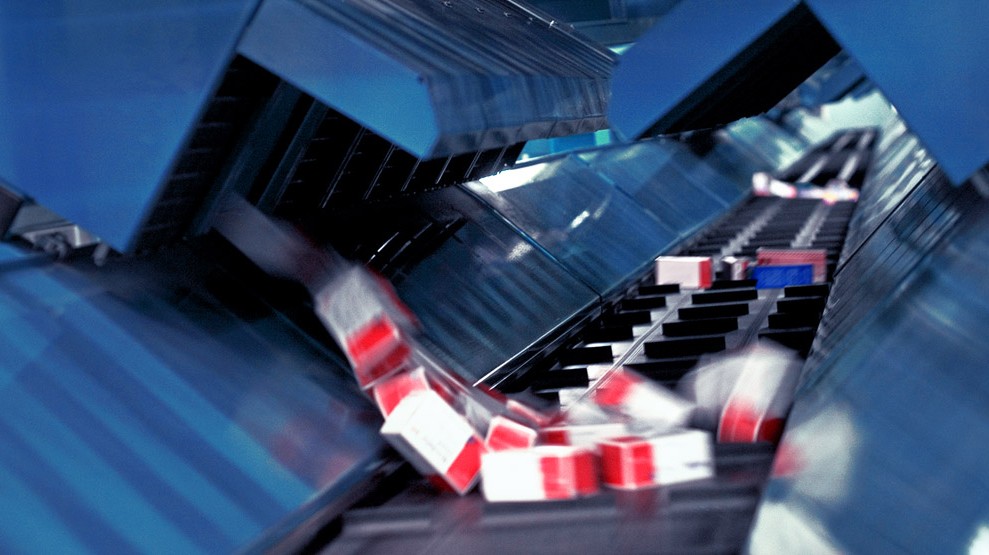 Phagro pocht auf Klarstellung zu „echten Skonti“