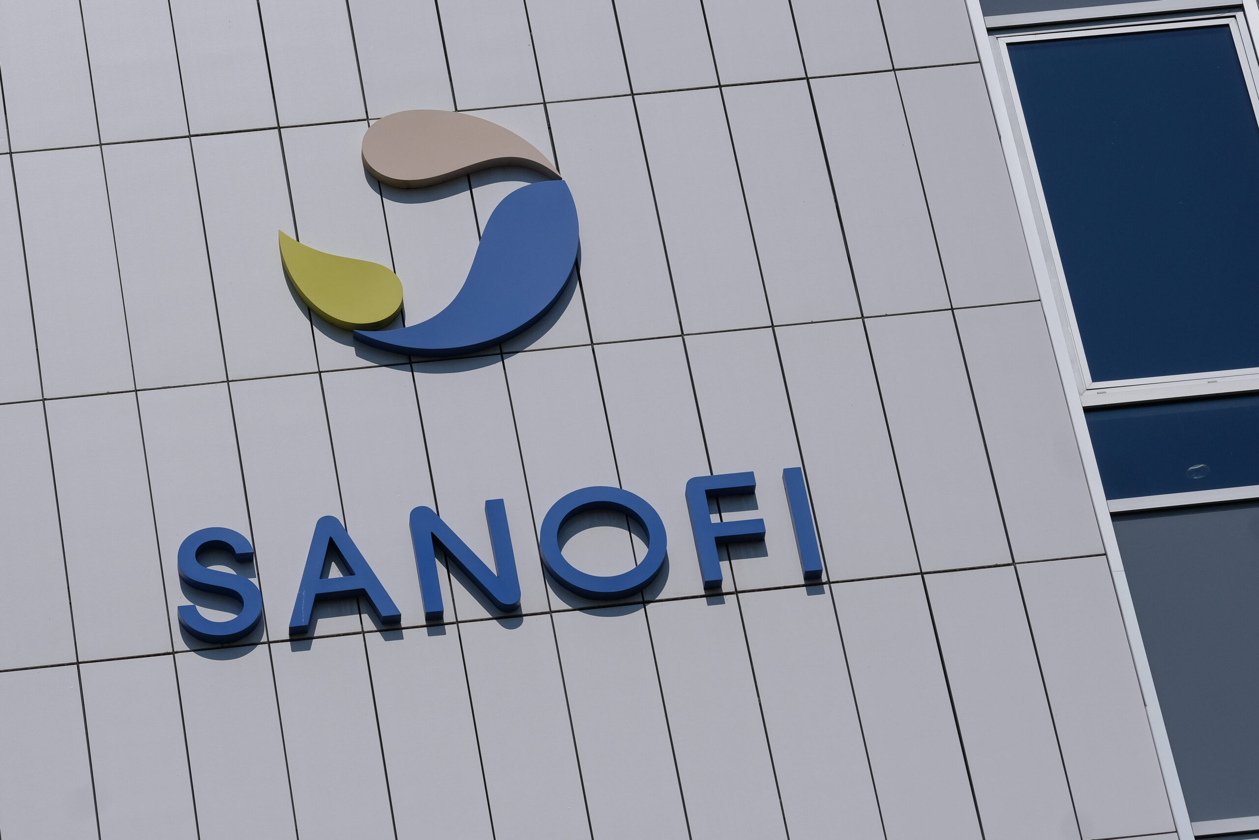 Hilfe beim Allergencheck und bei Kühlkettenunterbrechungen