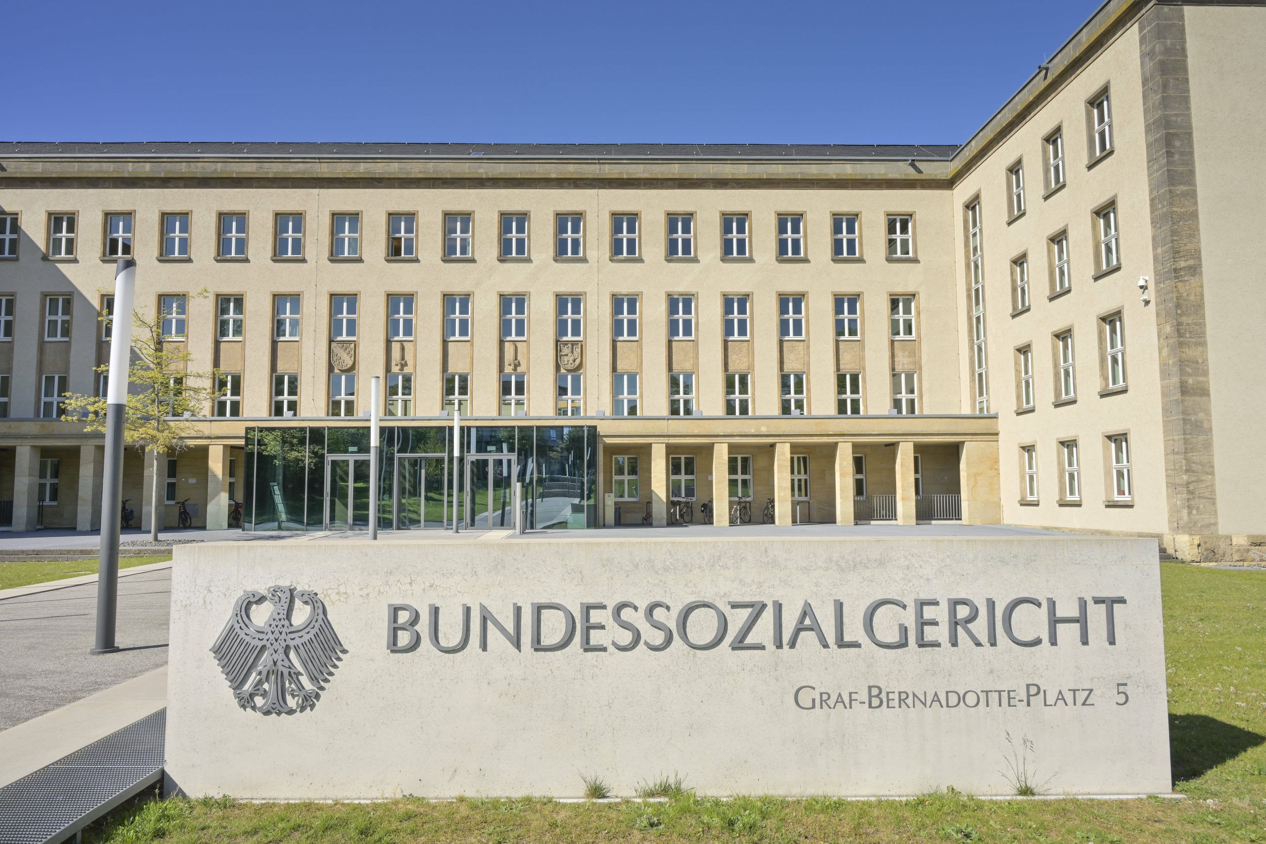 Bei Rezepturen dürfen ganze Packungen abgerechnet werden