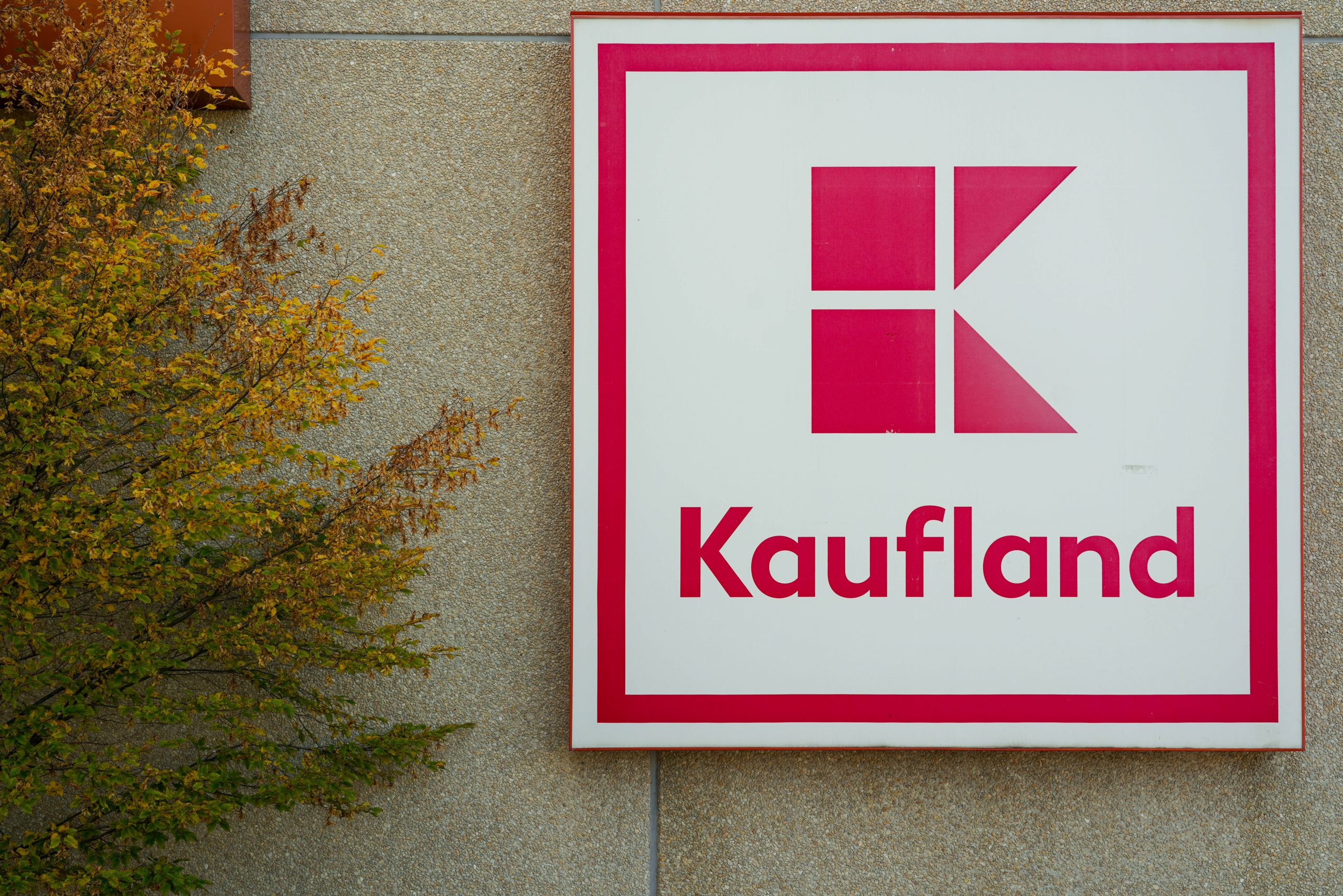 Kaufland bietet erstmals Telemedizin an