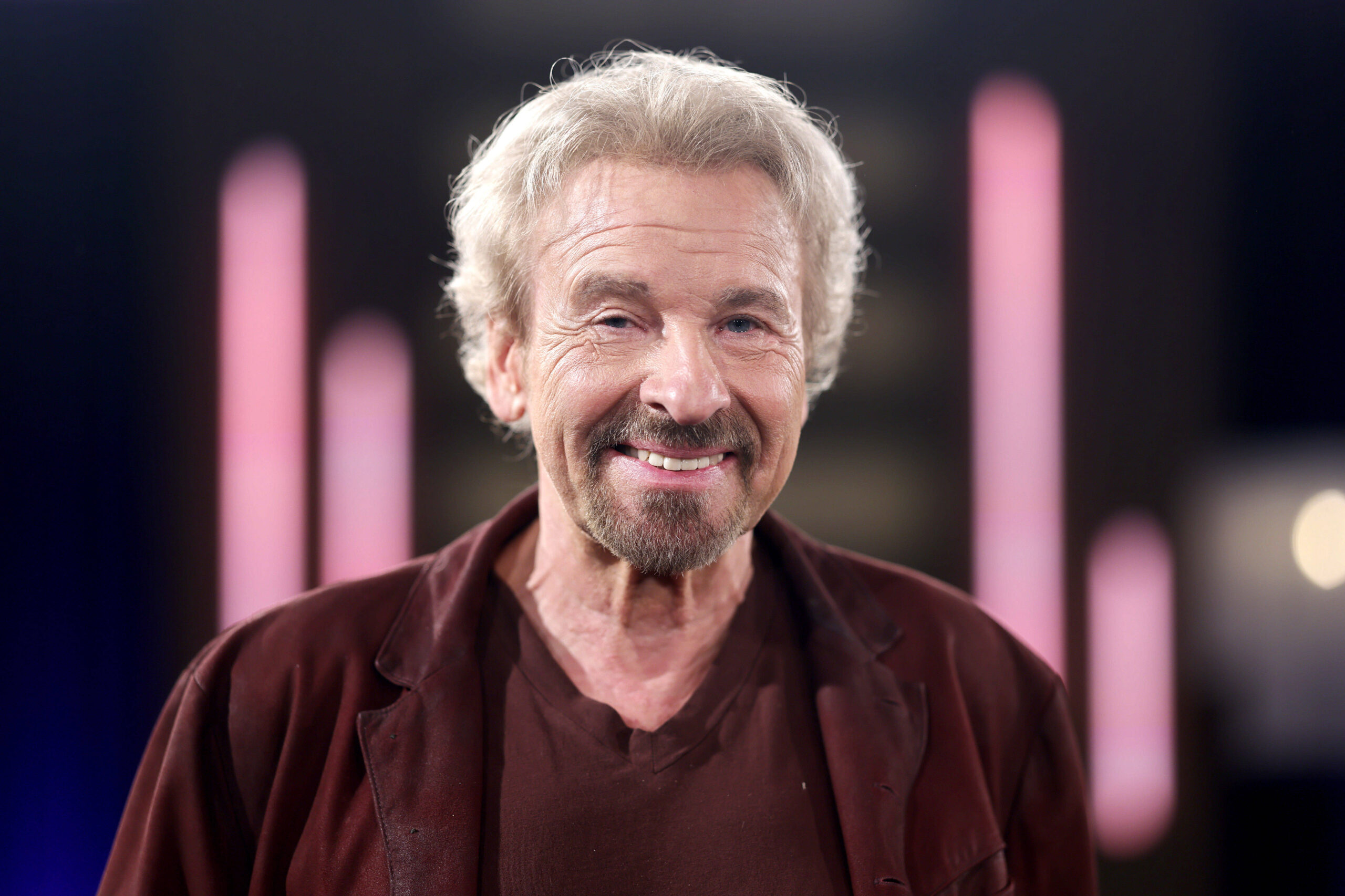 Was ist das epitheloide Angiosarkom?