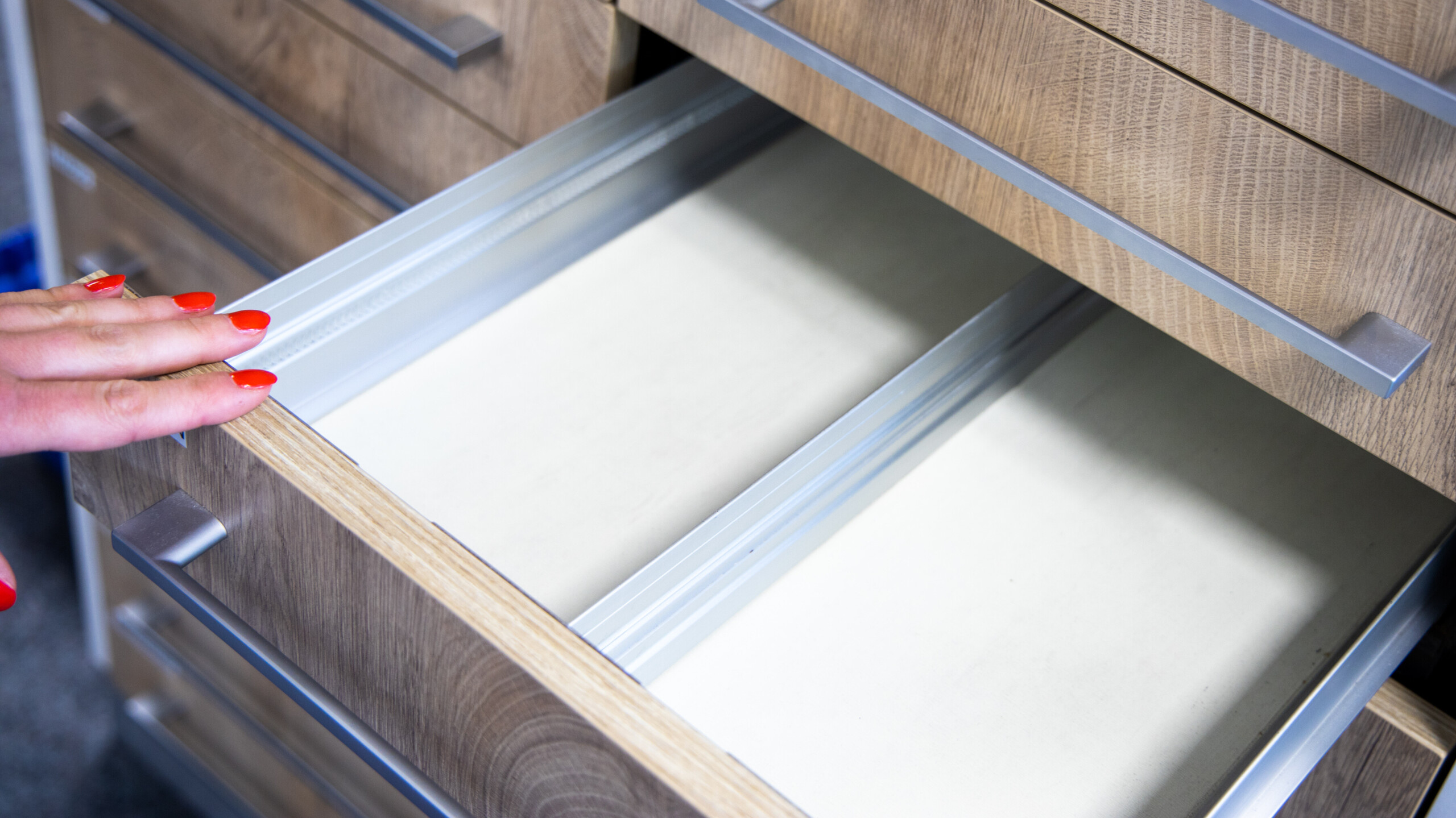 Pro Generika: Es fehlen mehr versorgungskritische Wirkstoffe