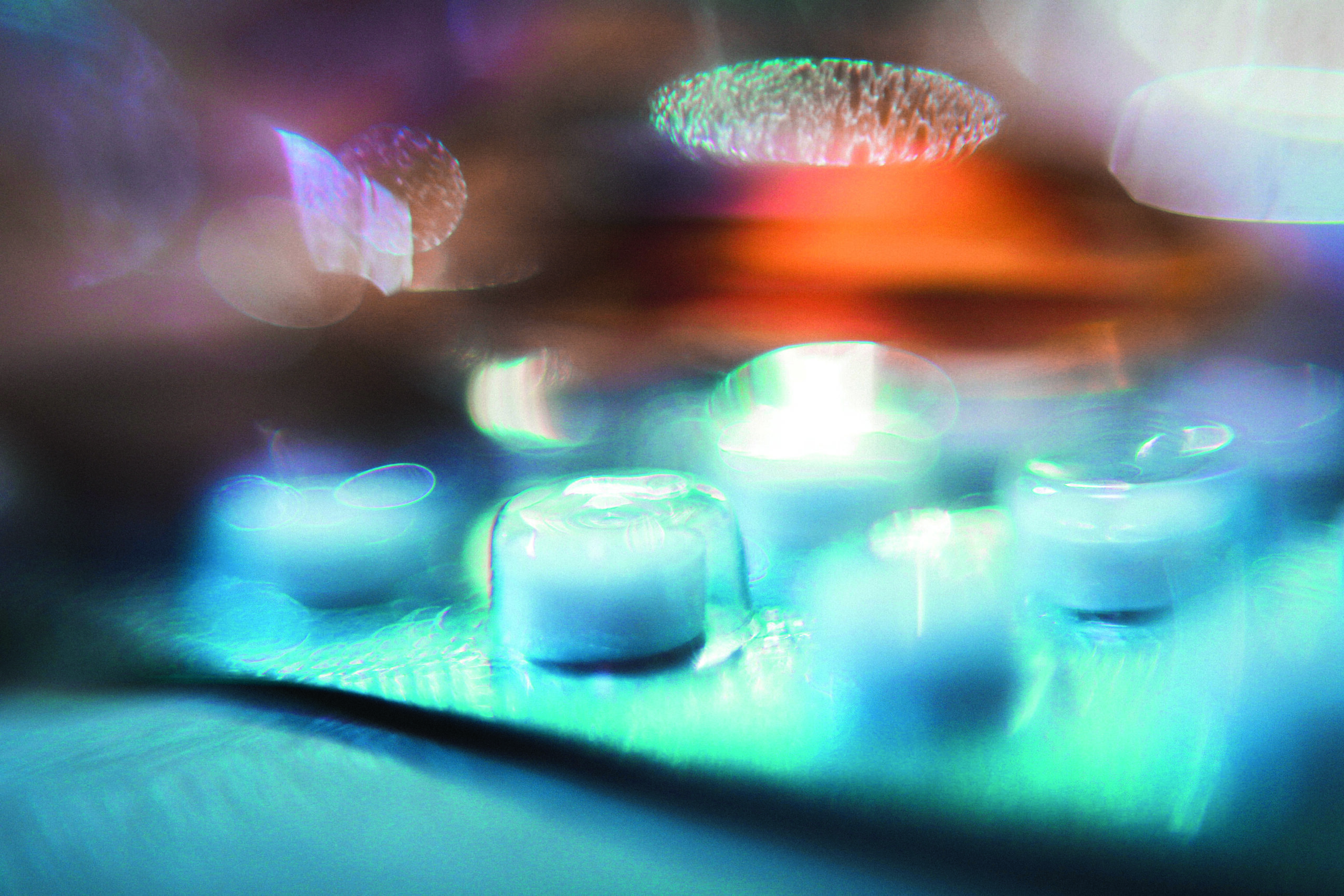 Bempedoinsäure: Gicht als Nebenwirkung erkennen