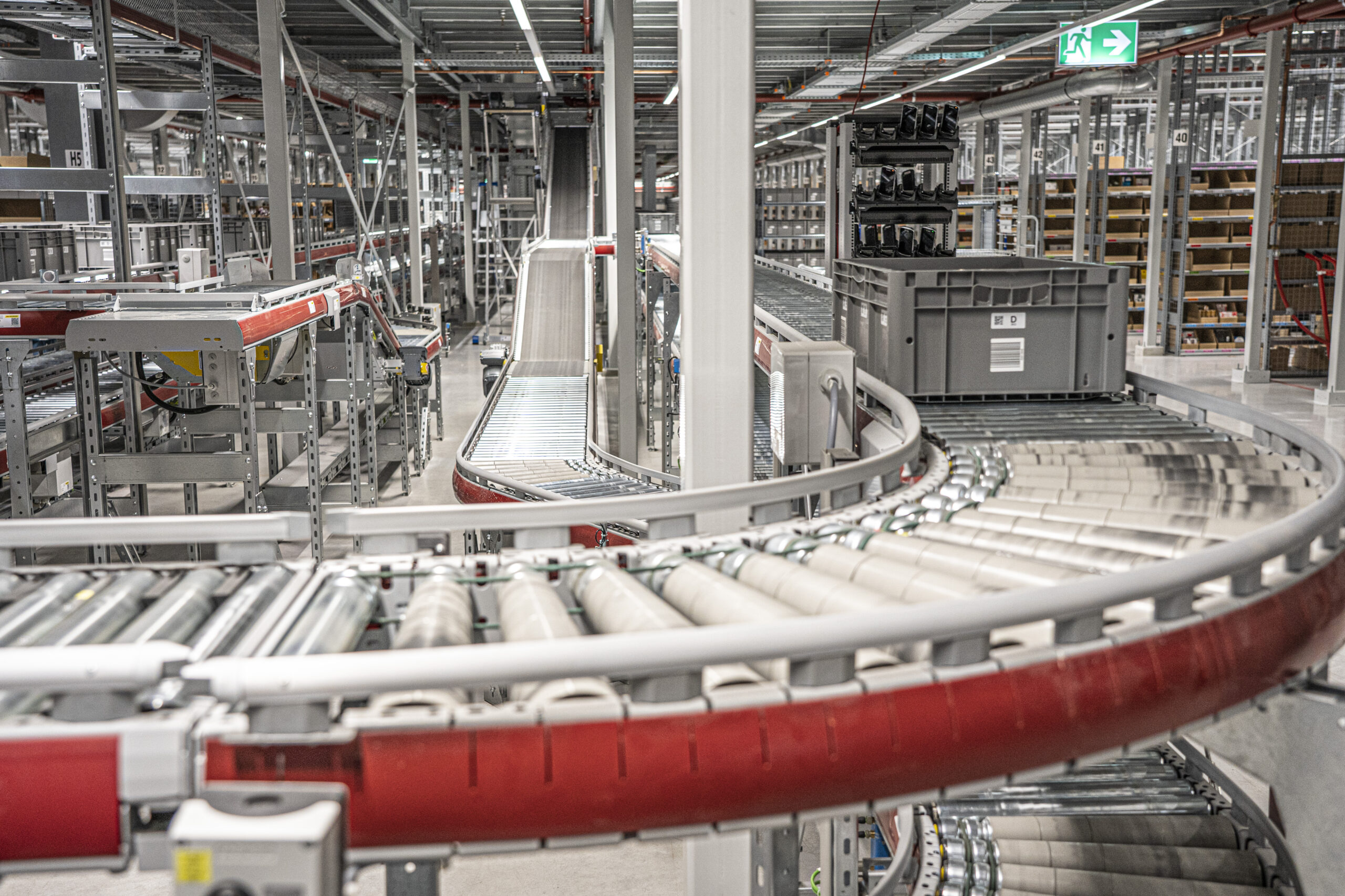 Versender inszenieren sich bei RTL: „Wie jede andere Apotheke auch“