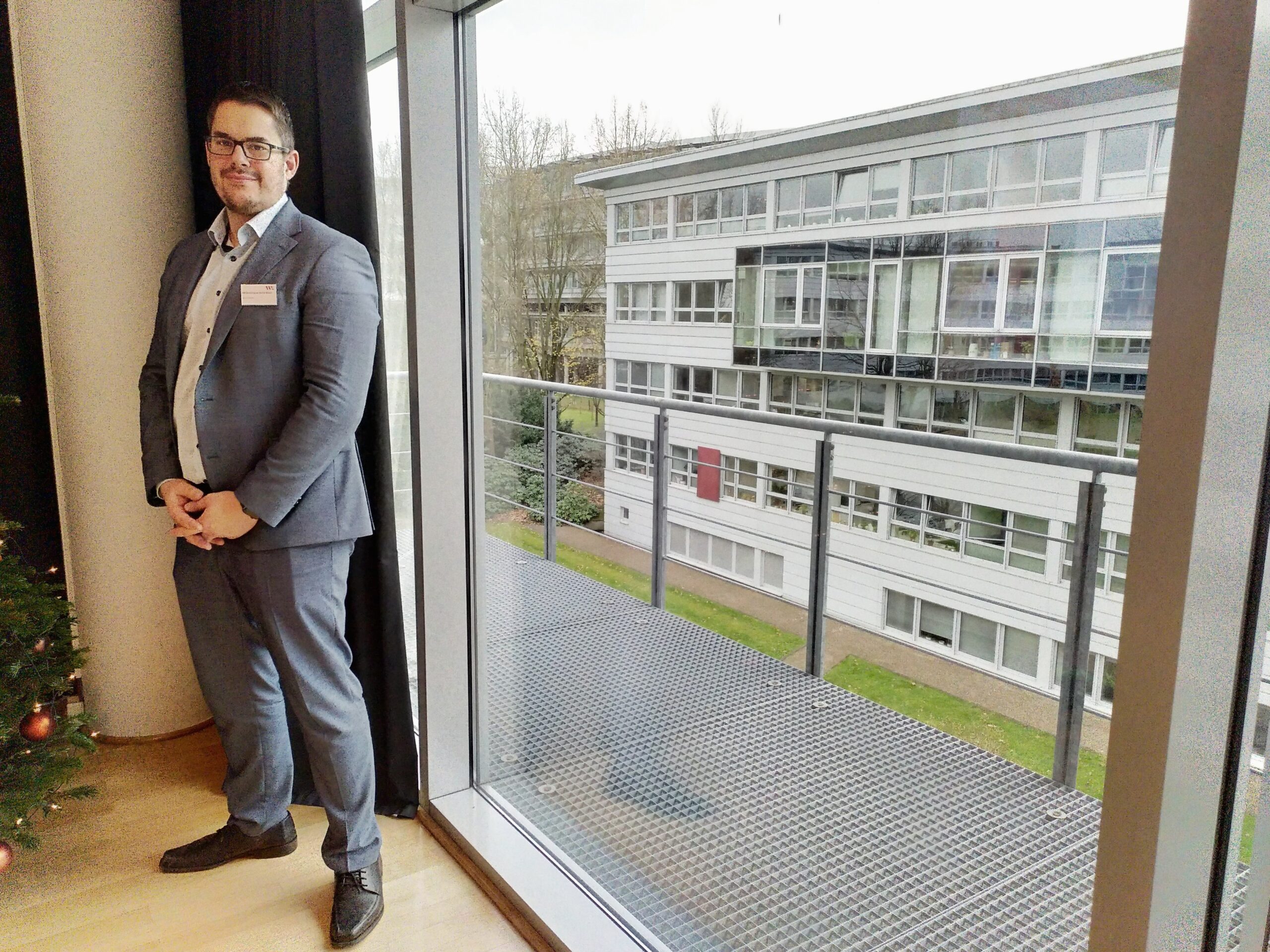 Apothekenaufsicht in Nordrhein-Westfalen soll einheitlich werden