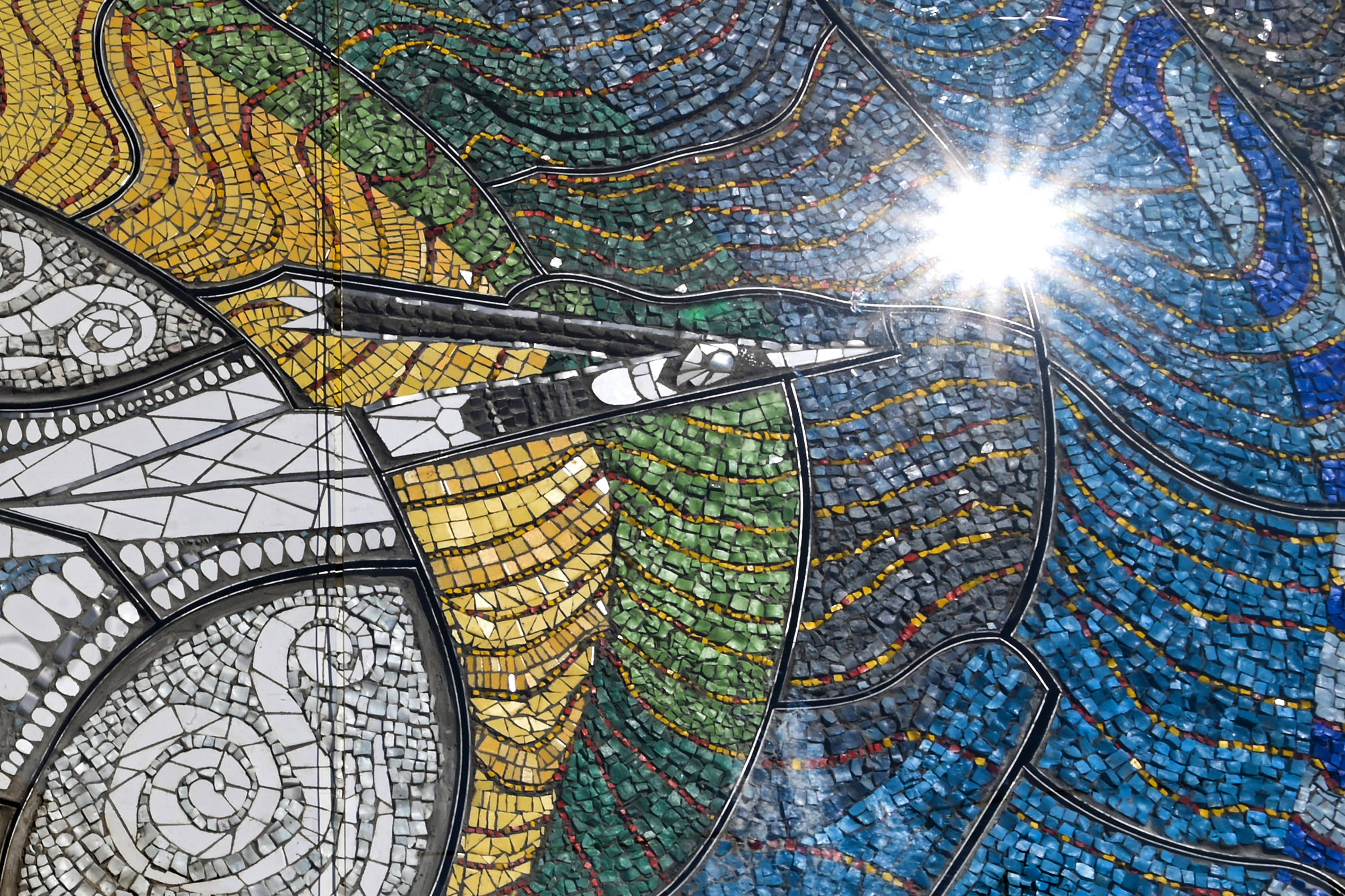 Alles Differenzierung – oder was?