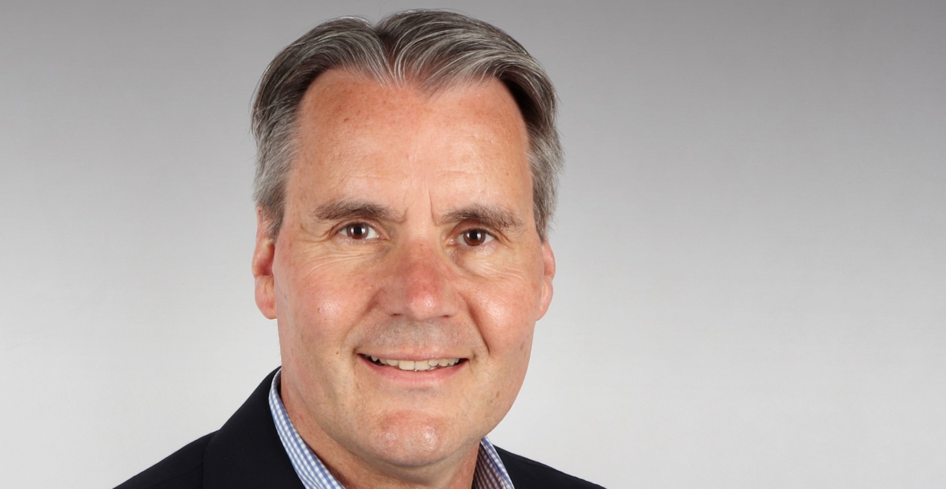 HAV: Rx-Versandverbot jetzt!