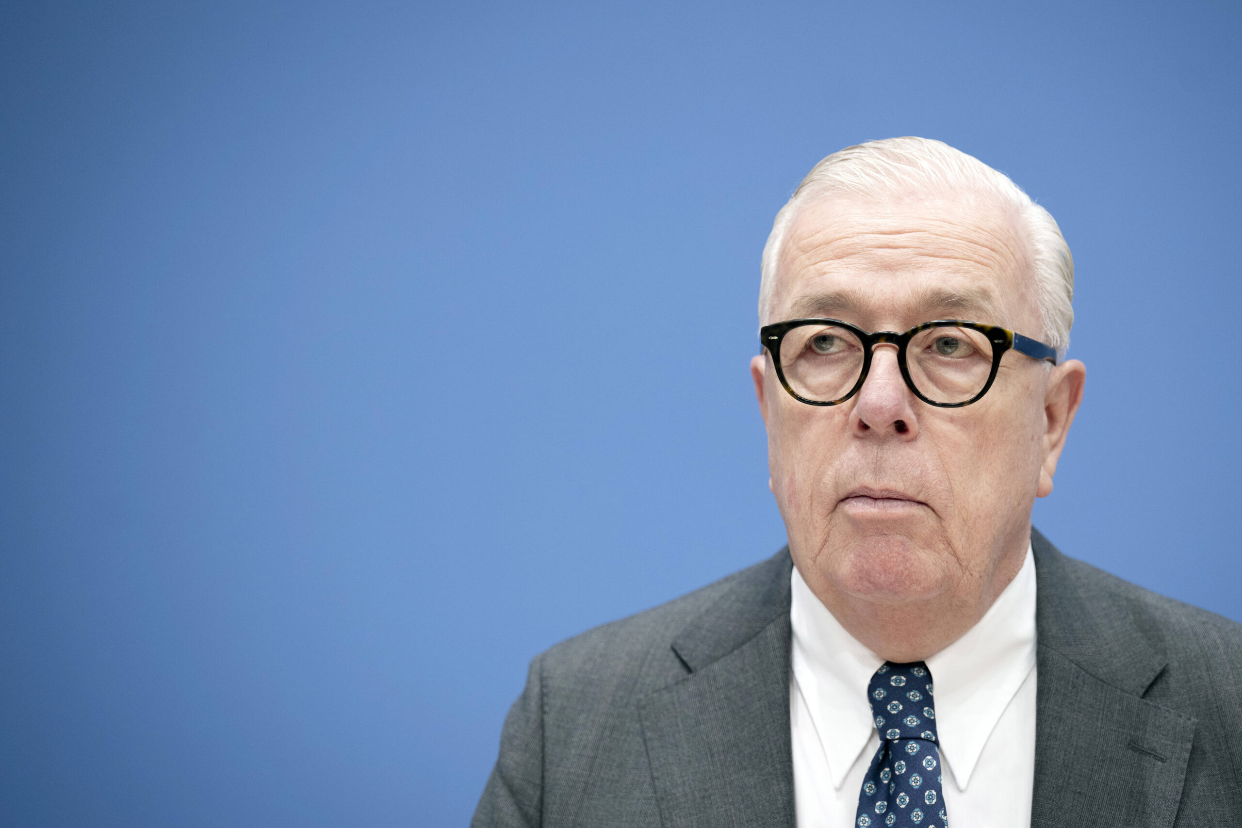 Bundesärztekammer: Medizinische Diagnostik gehört nicht in Drogerien