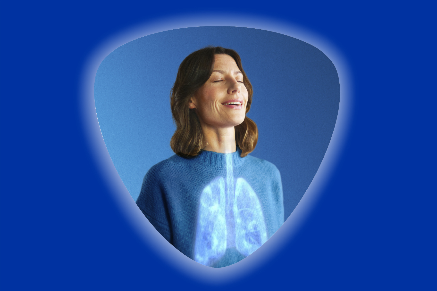 WICK Husten-Sirupe – für jede Hustenart die passende Lösung