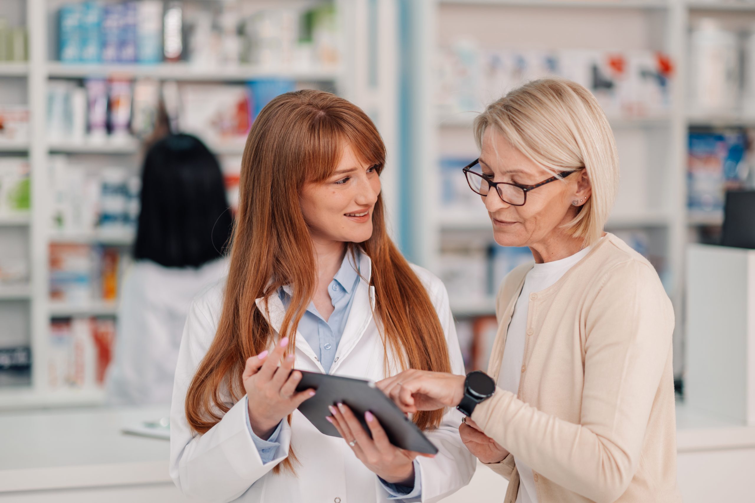 Steffen Kuhnert über „ChatGPT Health“ und die neue Realität der Beratung