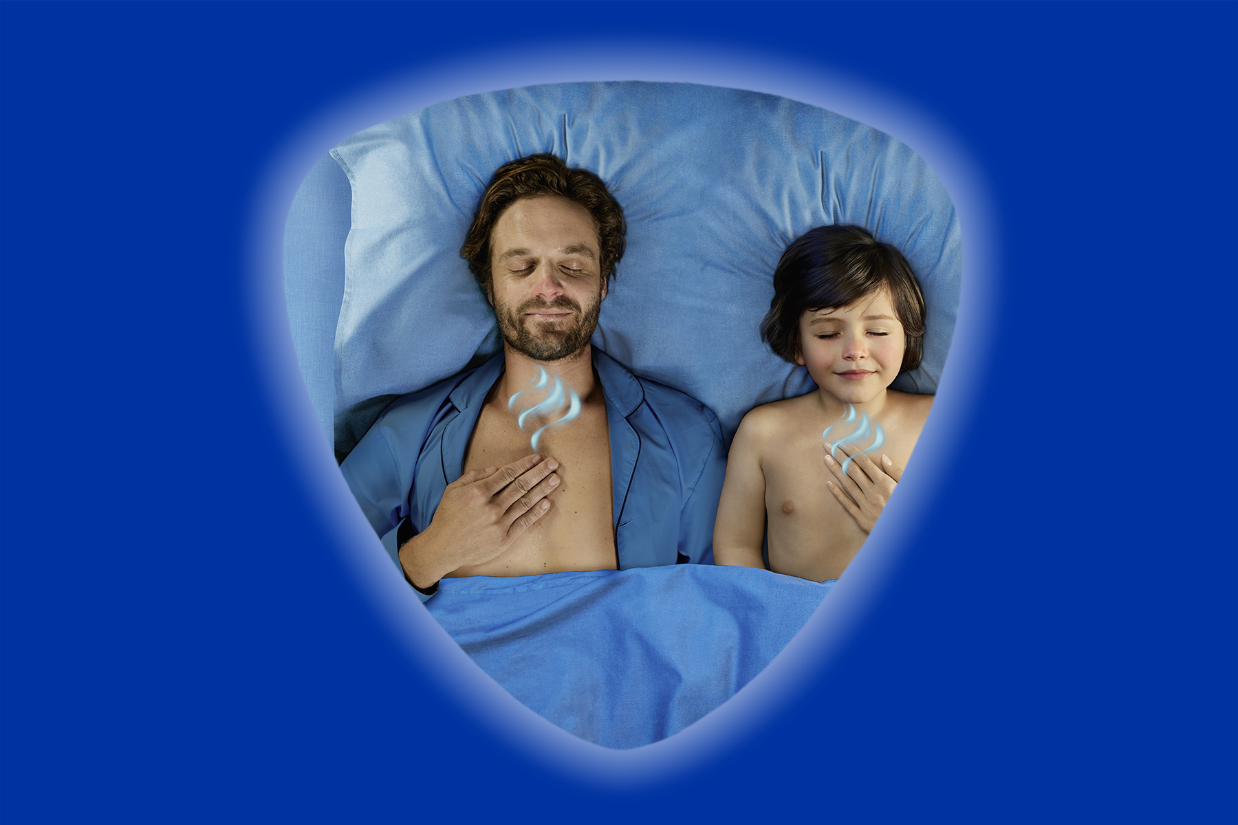 WICK VapoRub – unverzichtbarer Begleiter bei Erkältung