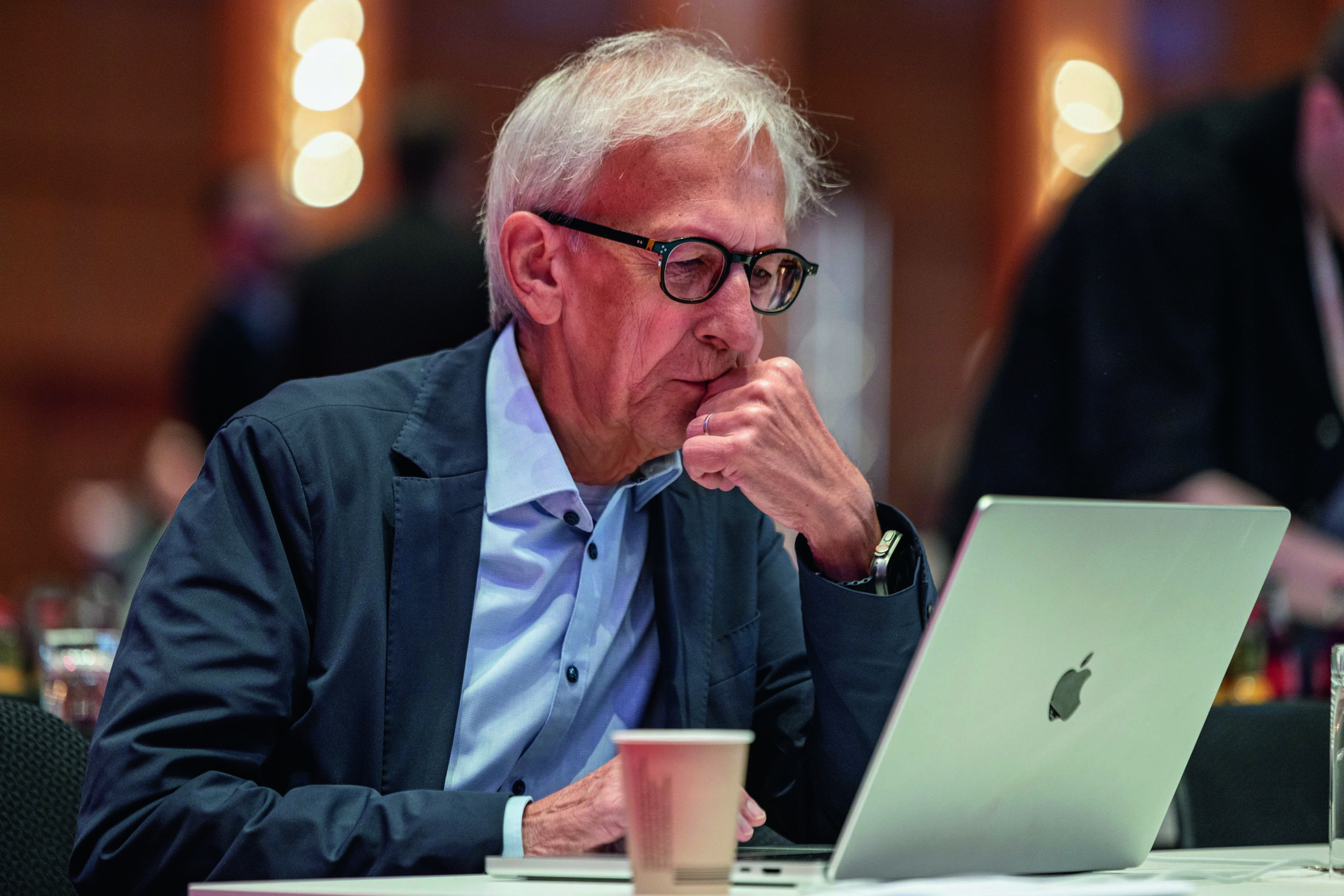 Rückblick: „Mein liebes Tagebuch“ 2025