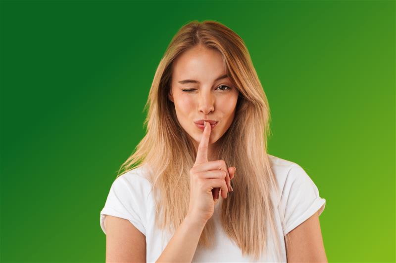 Erkältungszeit? Ihr Geheimtipp: Imupret® N