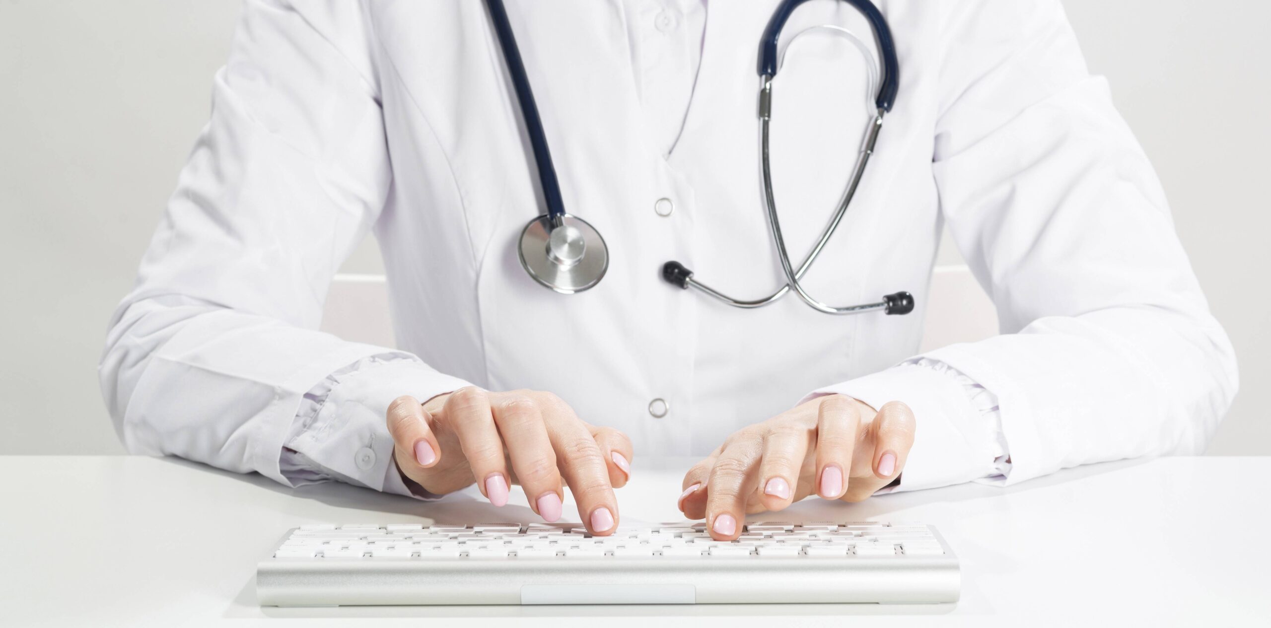 Ärzte in Deutschland verschreiben weniger Antibiotika als früher