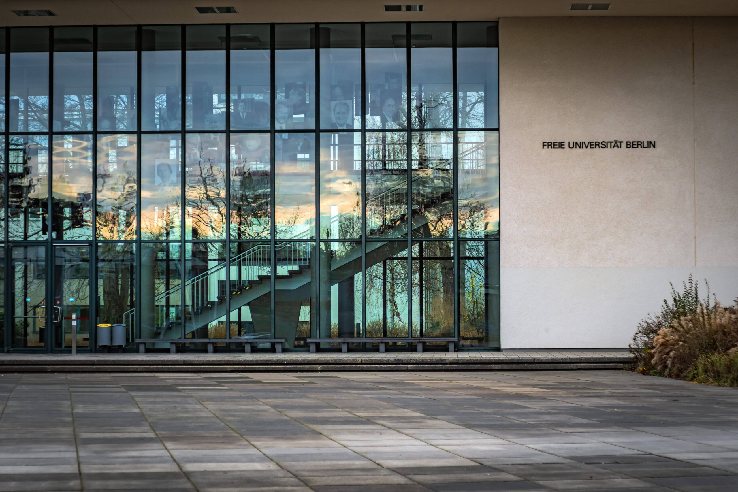 Der BPhD über die Folgen der finanziellen Kürzungen an Hochschulen