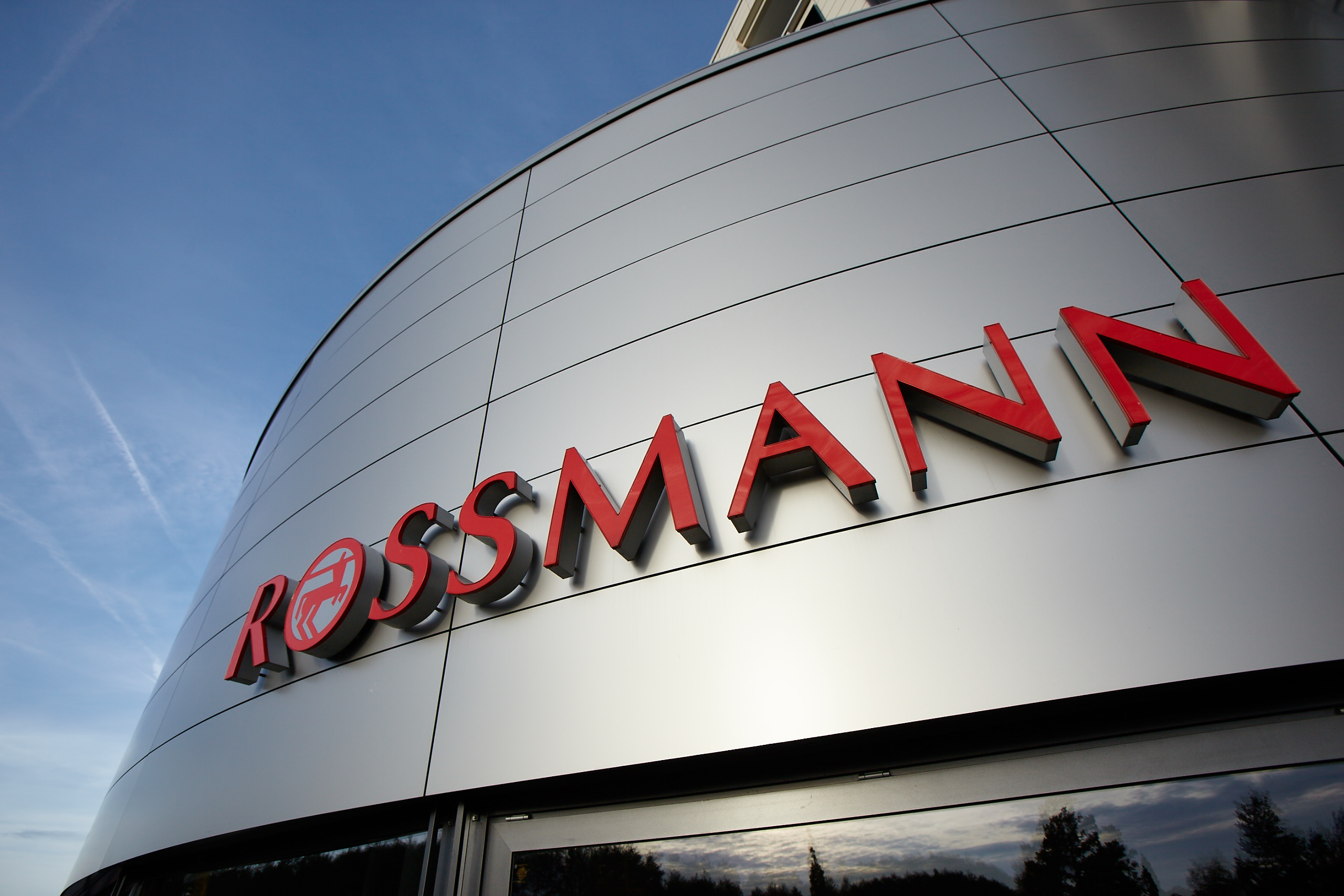 Rossmann kündigt eigene Versandapotheke an