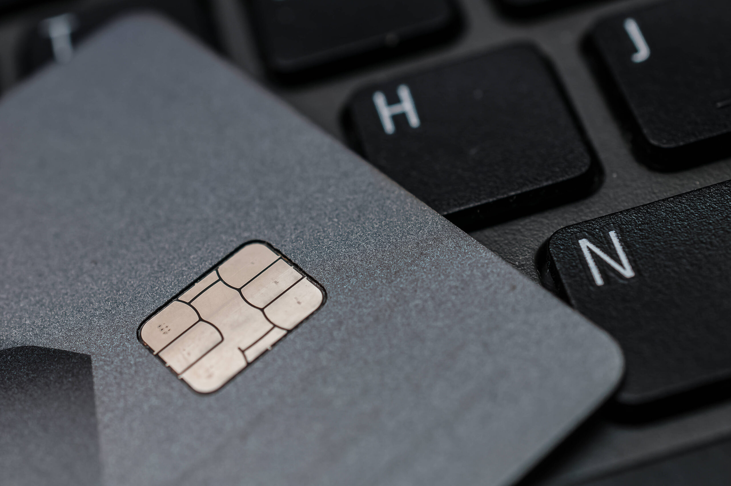 Sicherheitslücke bei D-Trust-eHBA: Was Apotheker tun müssen