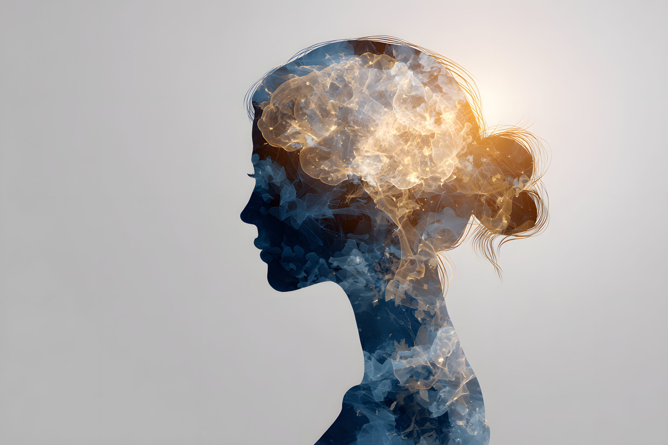 Fenebrutinib – erster BTKI bei PPMS?