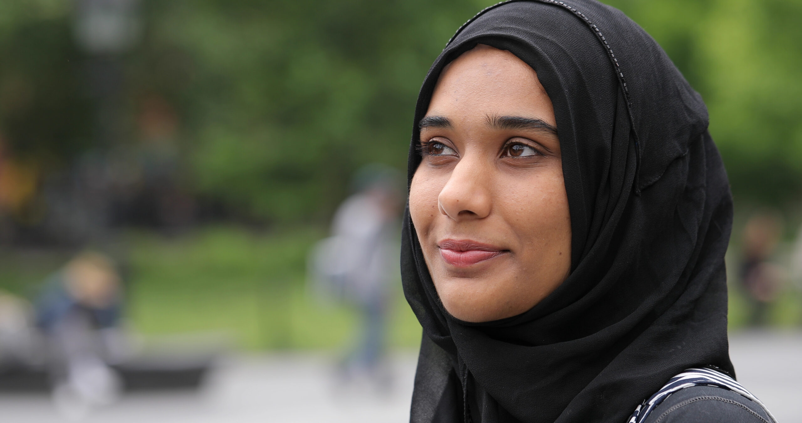 FAQ zu Arzneimitteln im Ramadan