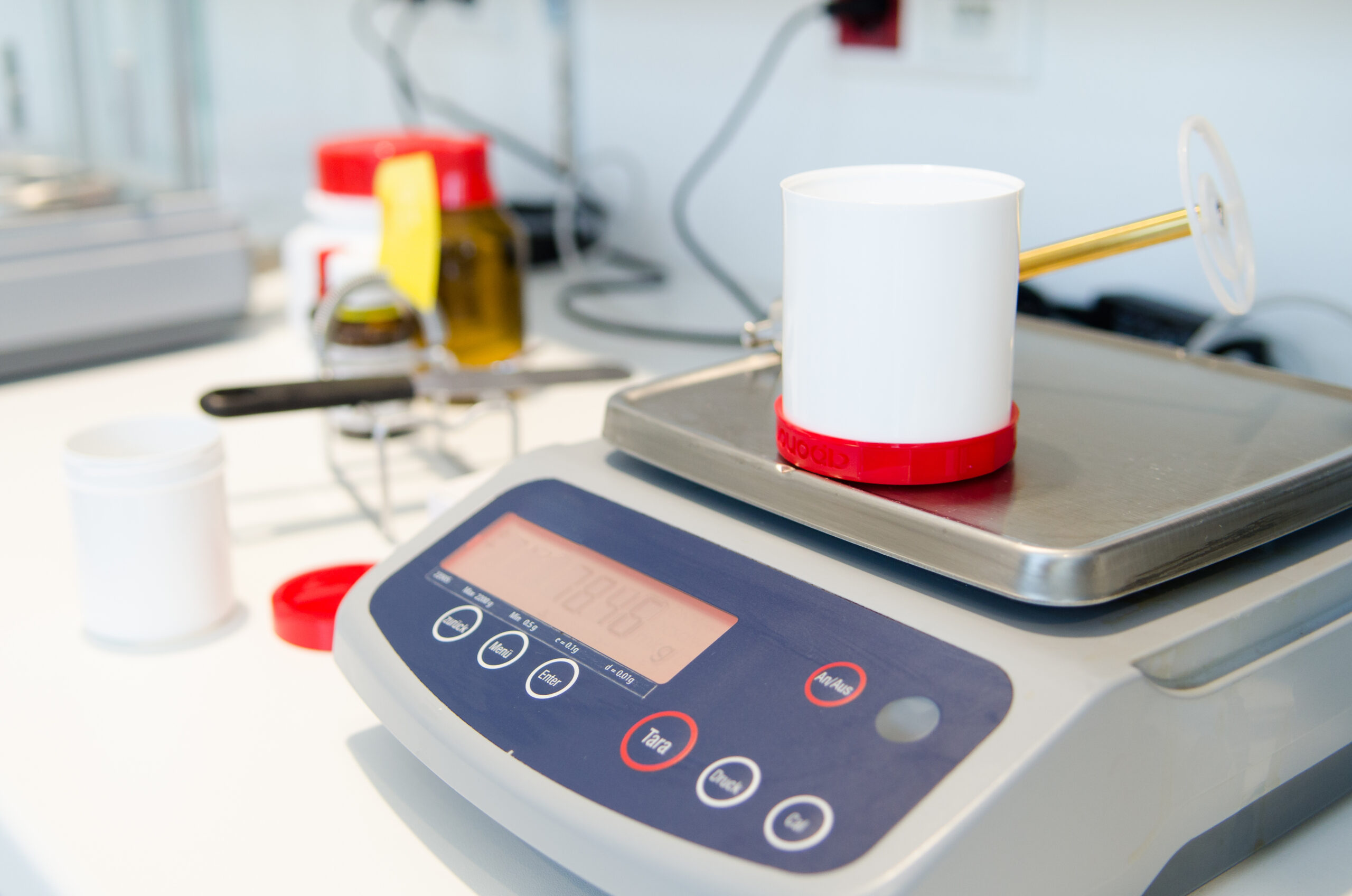 Rezeptur zu Unrecht retaxiert? So gibt es Geld zurück