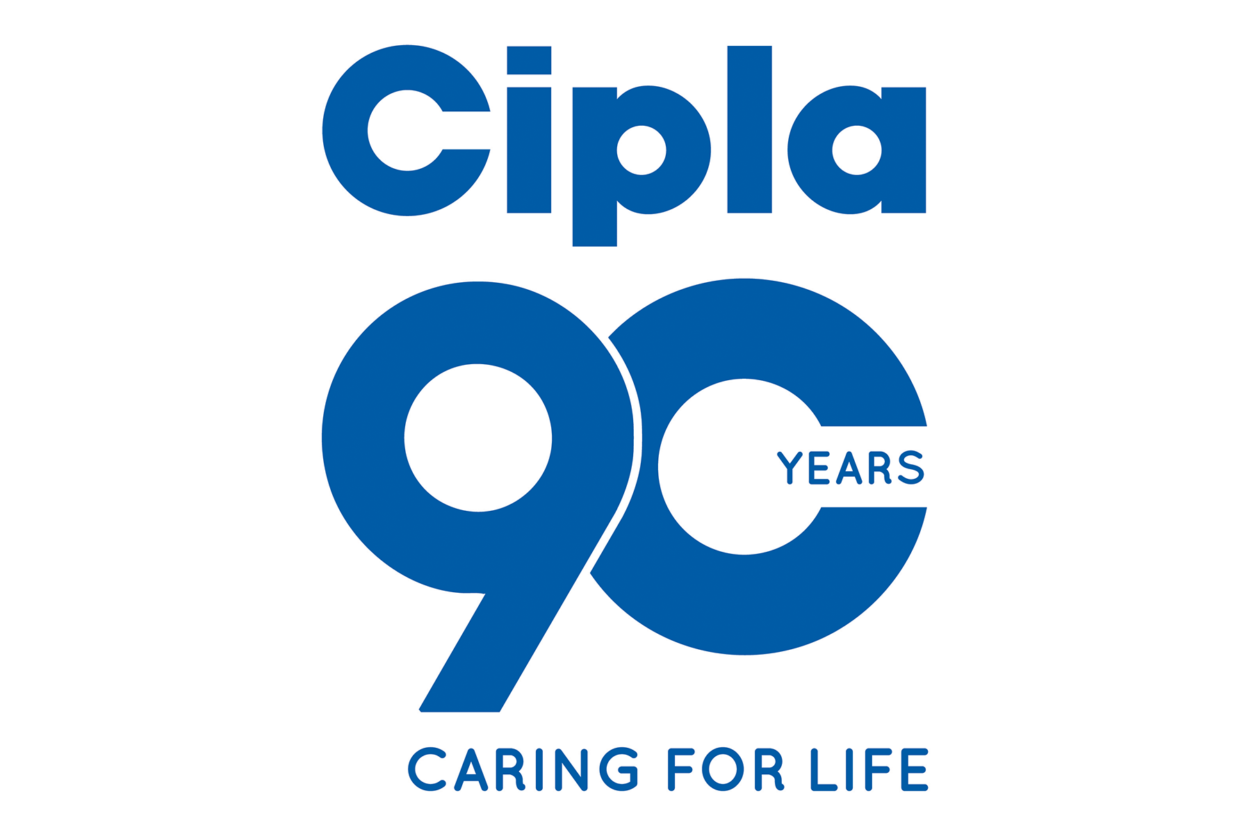 Generikum von Cipla ab sofort in Deutschland verfügbar