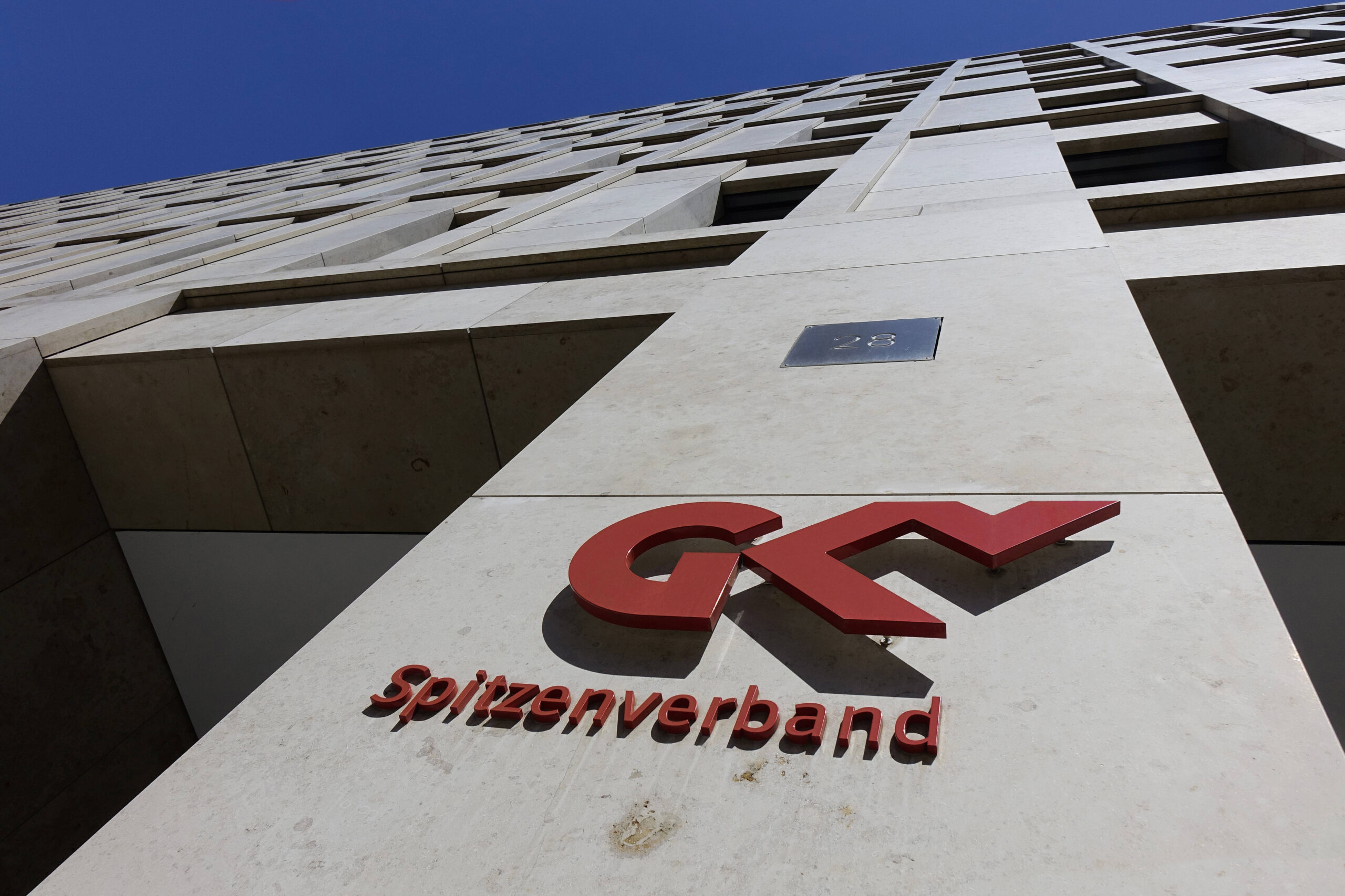 DAV kündigt Preise für pharmazeutische Dienstleistungen