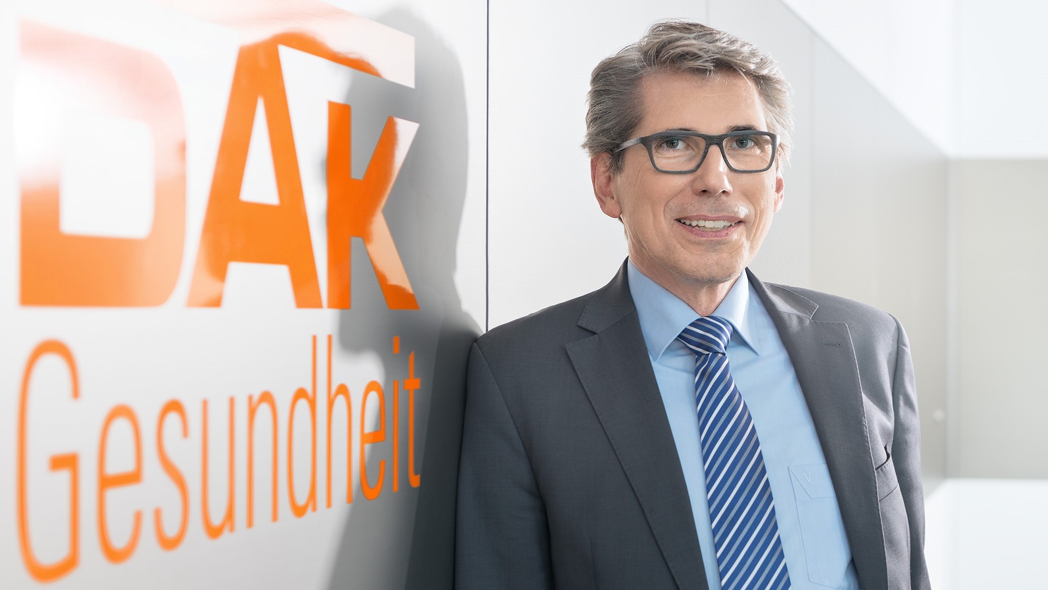 DAK für umsatzabhängigen Herstellerabschlag