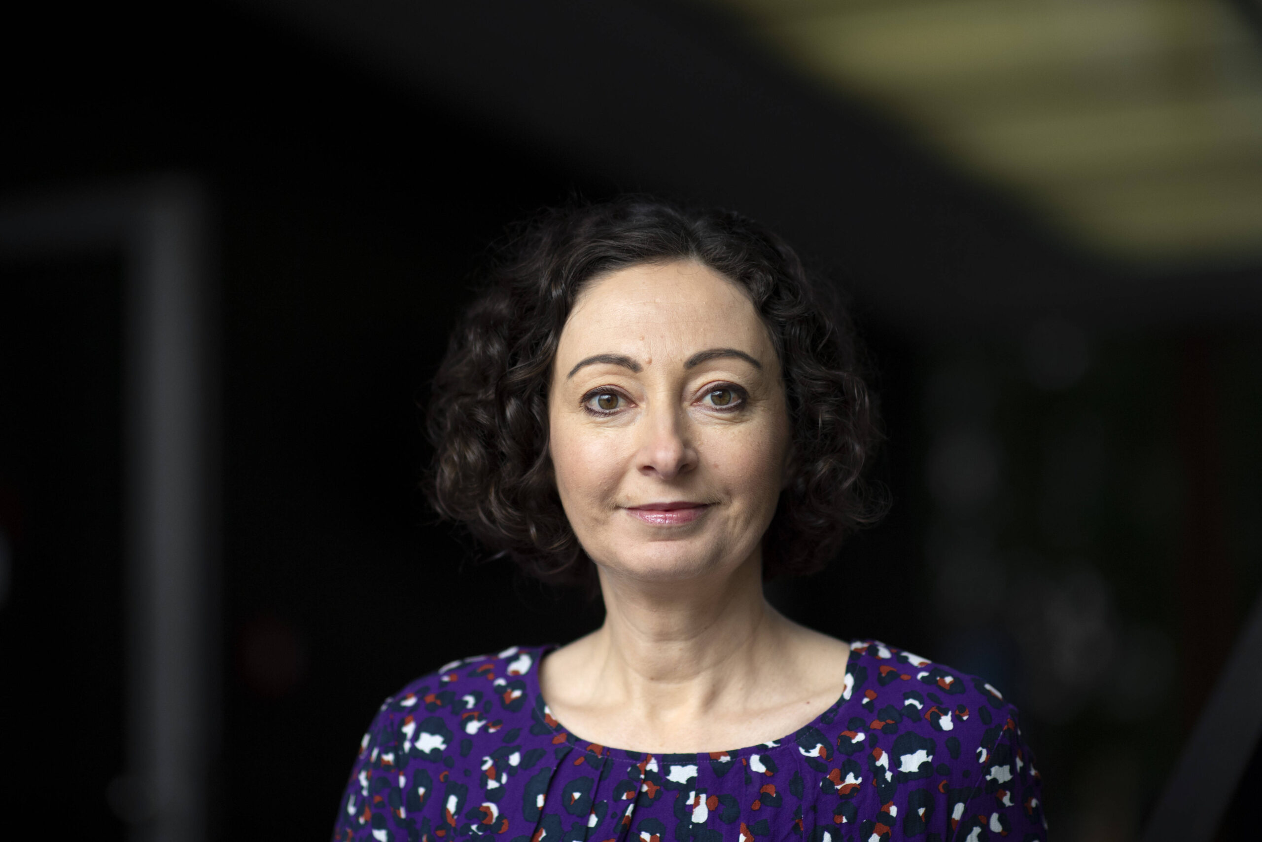 ePA: Versicherte beklagen Hürden