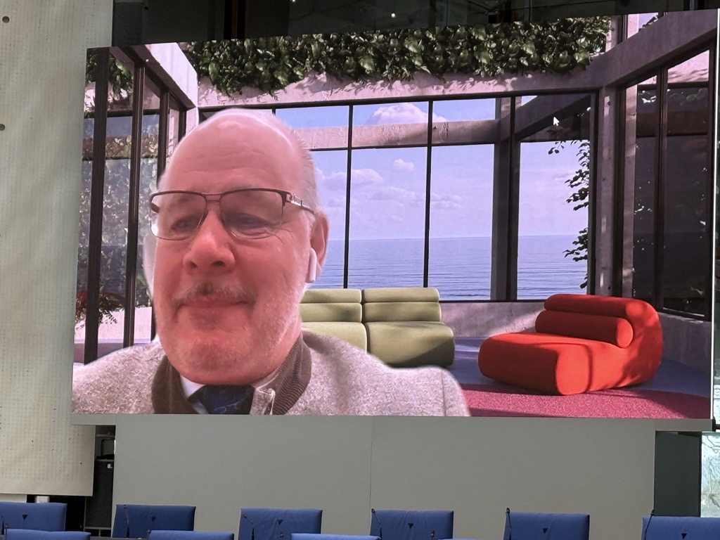 Geld fürs Fixum aus dem pDL-Topf?