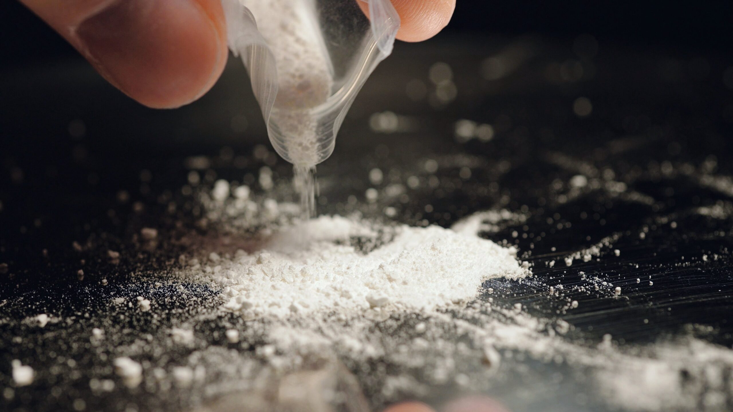 Opioidbezogene Störungen endlich leitliniengerecht behandeln