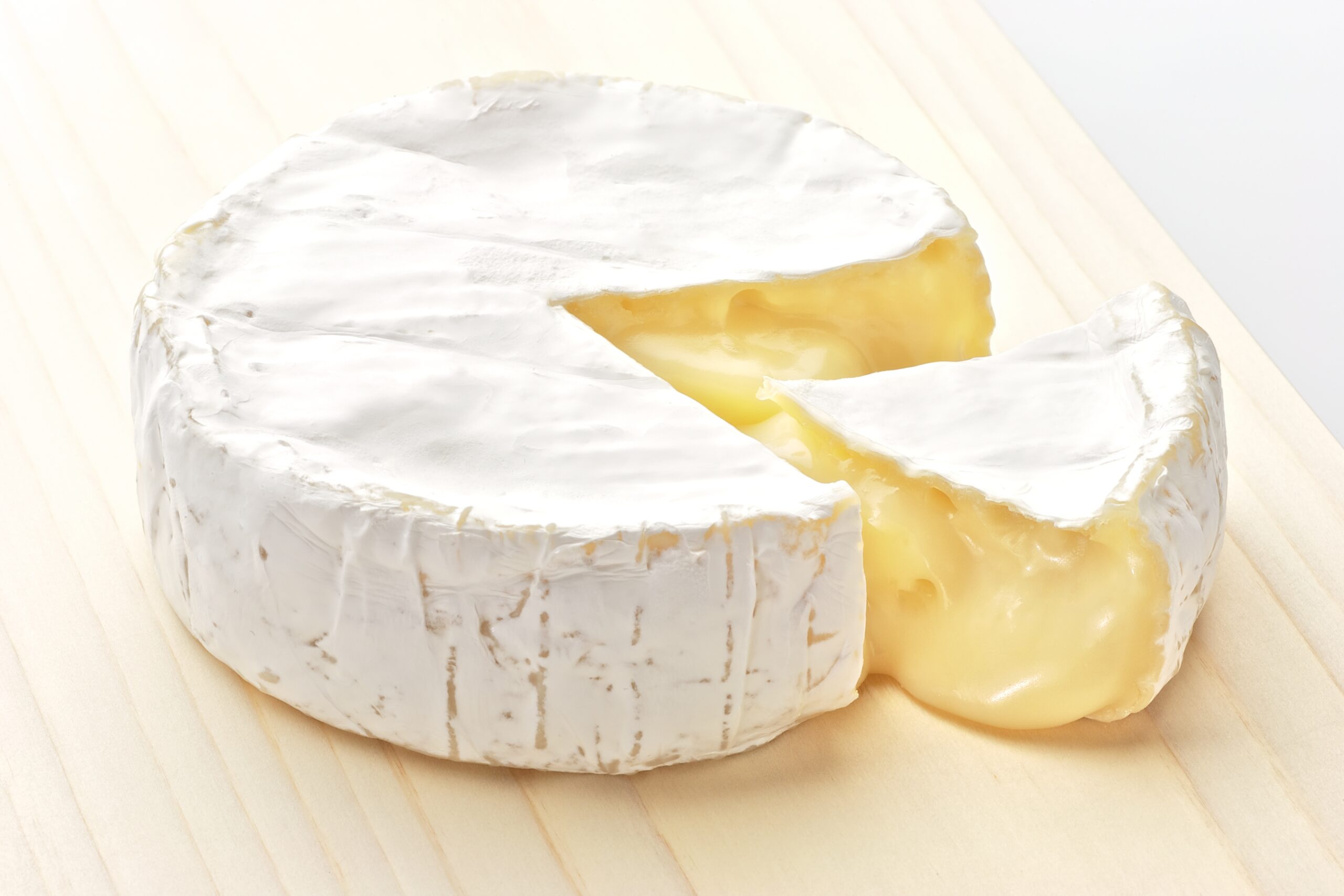 Penicillium: Von Wundermedizin, Wurst und schimmligen Melonen