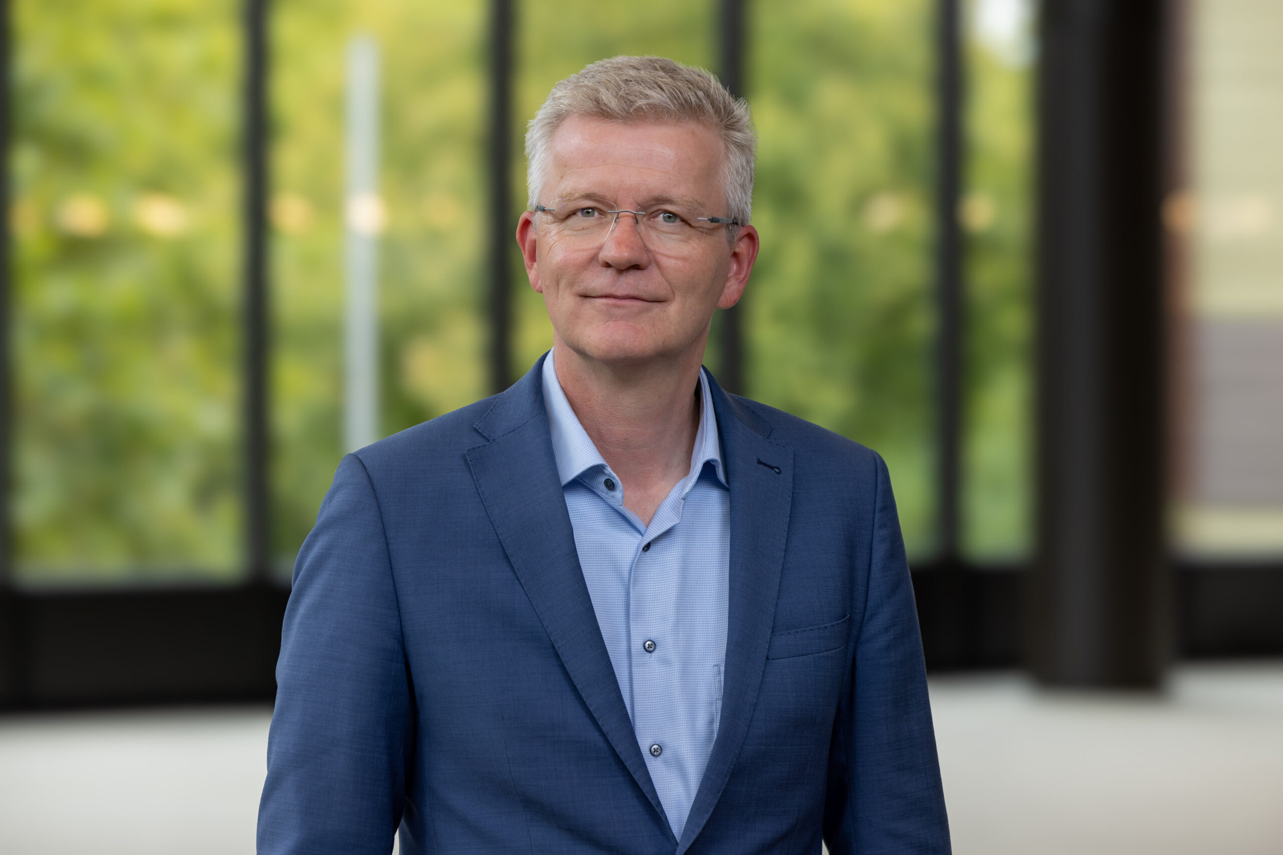 Westfalen-Lippe schließt sich Protesten an