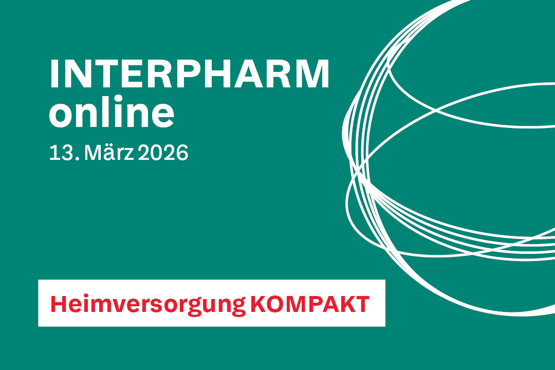 Heimversorgung kompakt – das sind die Highlights